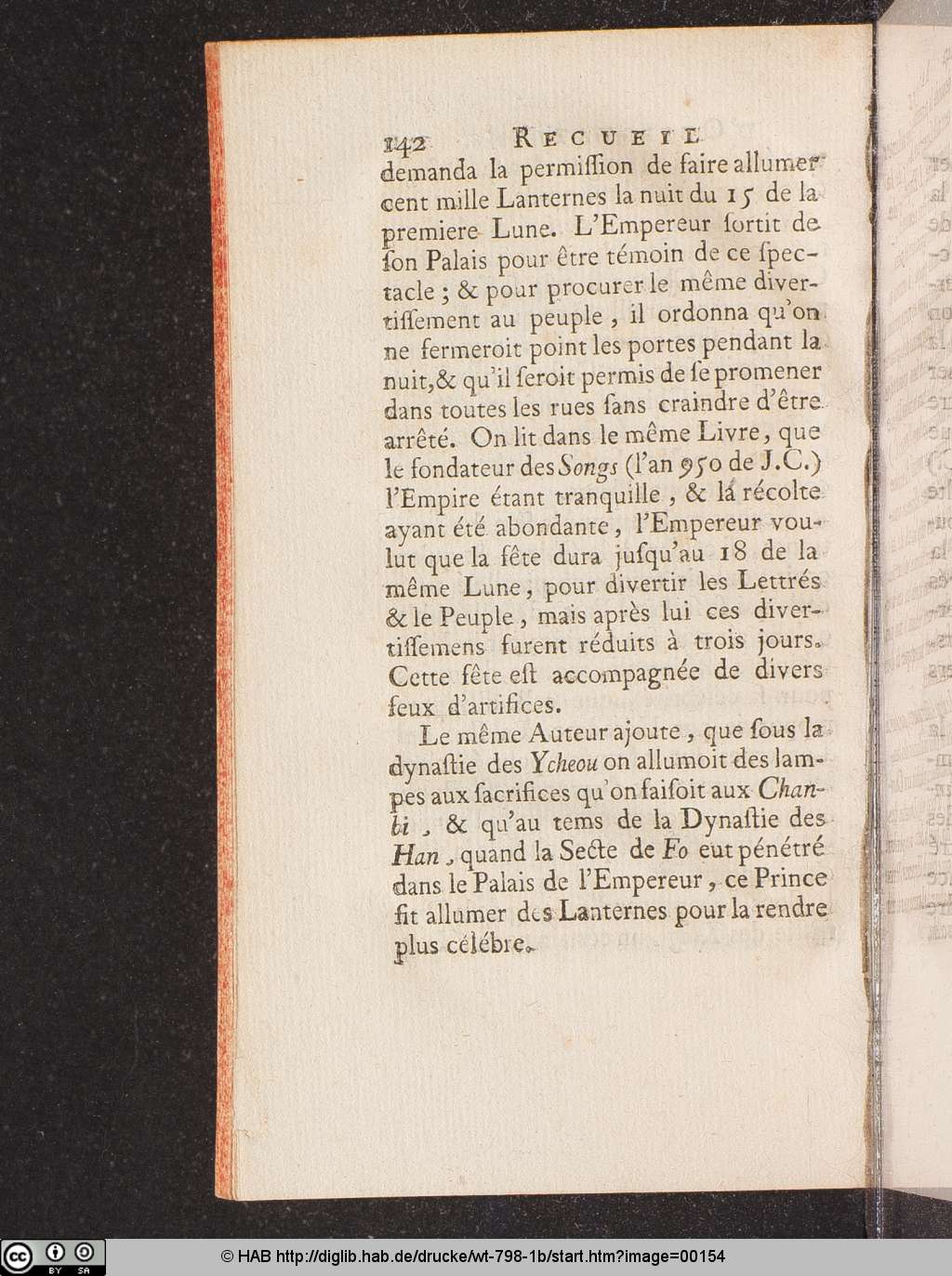 http://diglib.hab.de/drucke/wt-798-1b/00154.jpg
