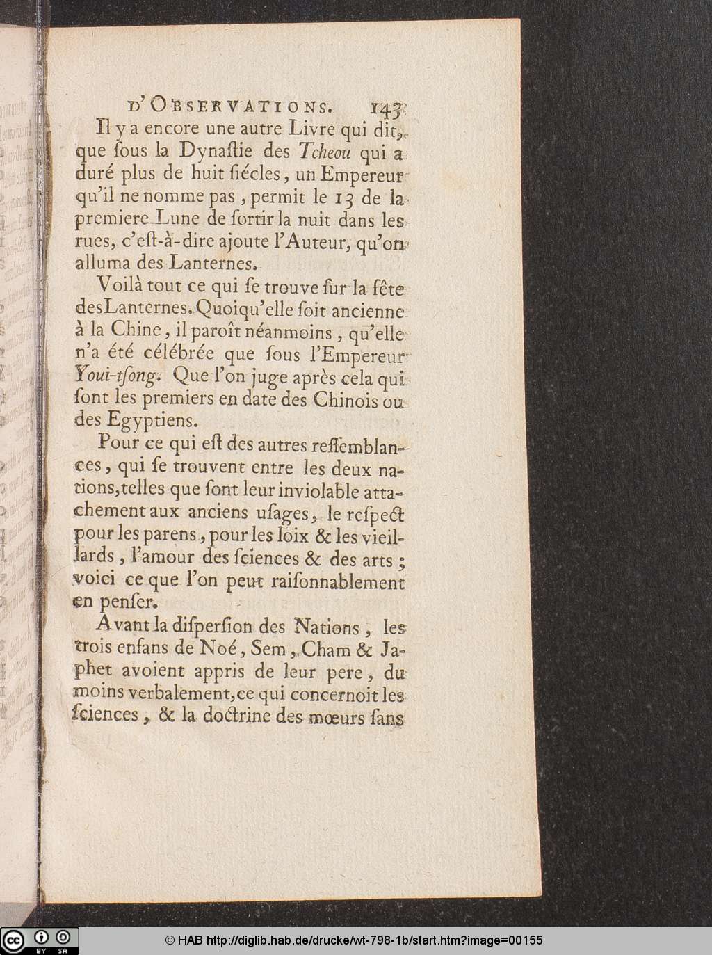 http://diglib.hab.de/drucke/wt-798-1b/00155.jpg