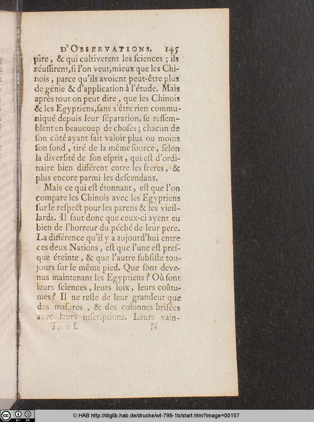 http://diglib.hab.de/drucke/wt-798-1b/00157.jpg