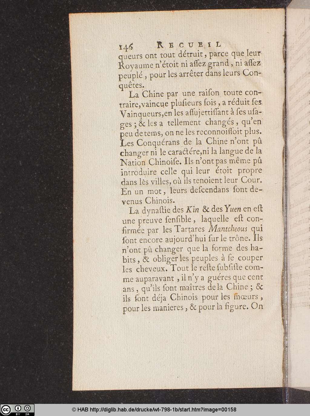 http://diglib.hab.de/drucke/wt-798-1b/00158.jpg