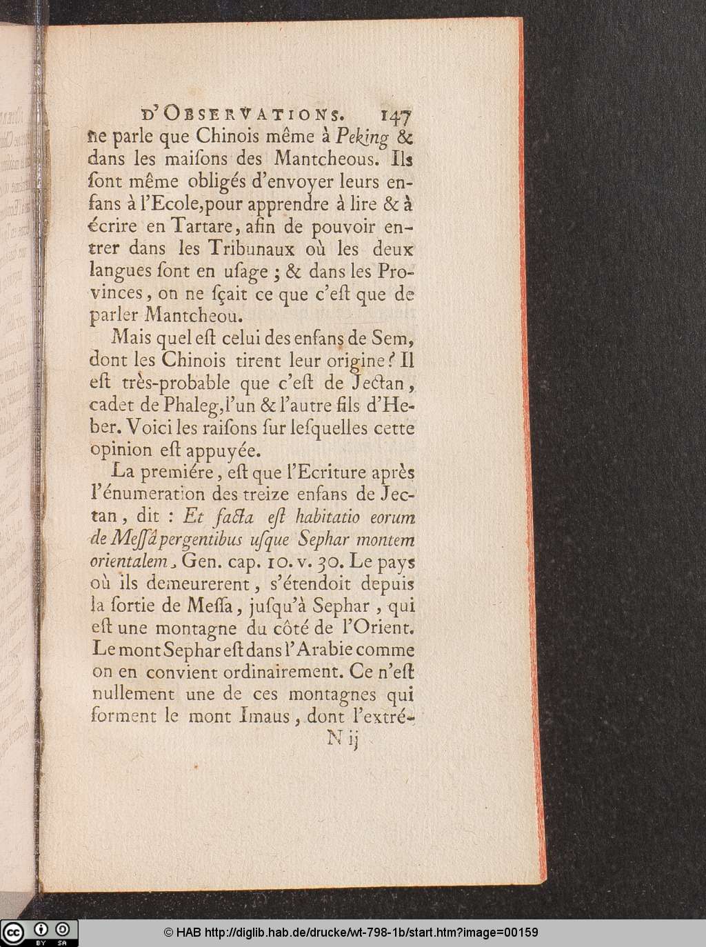 http://diglib.hab.de/drucke/wt-798-1b/00159.jpg