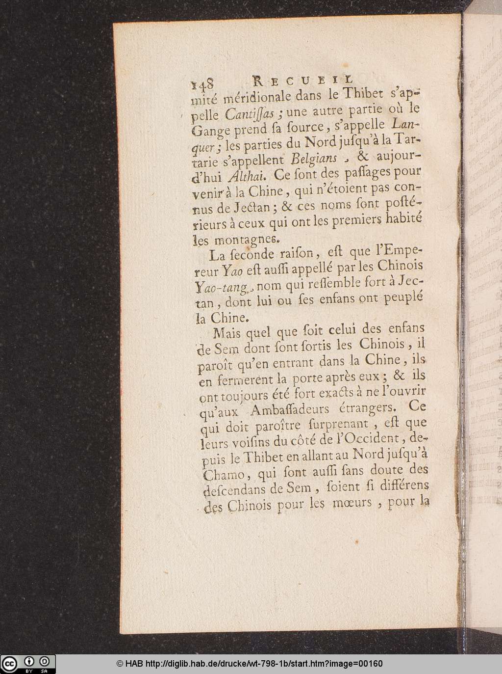 http://diglib.hab.de/drucke/wt-798-1b/00160.jpg
