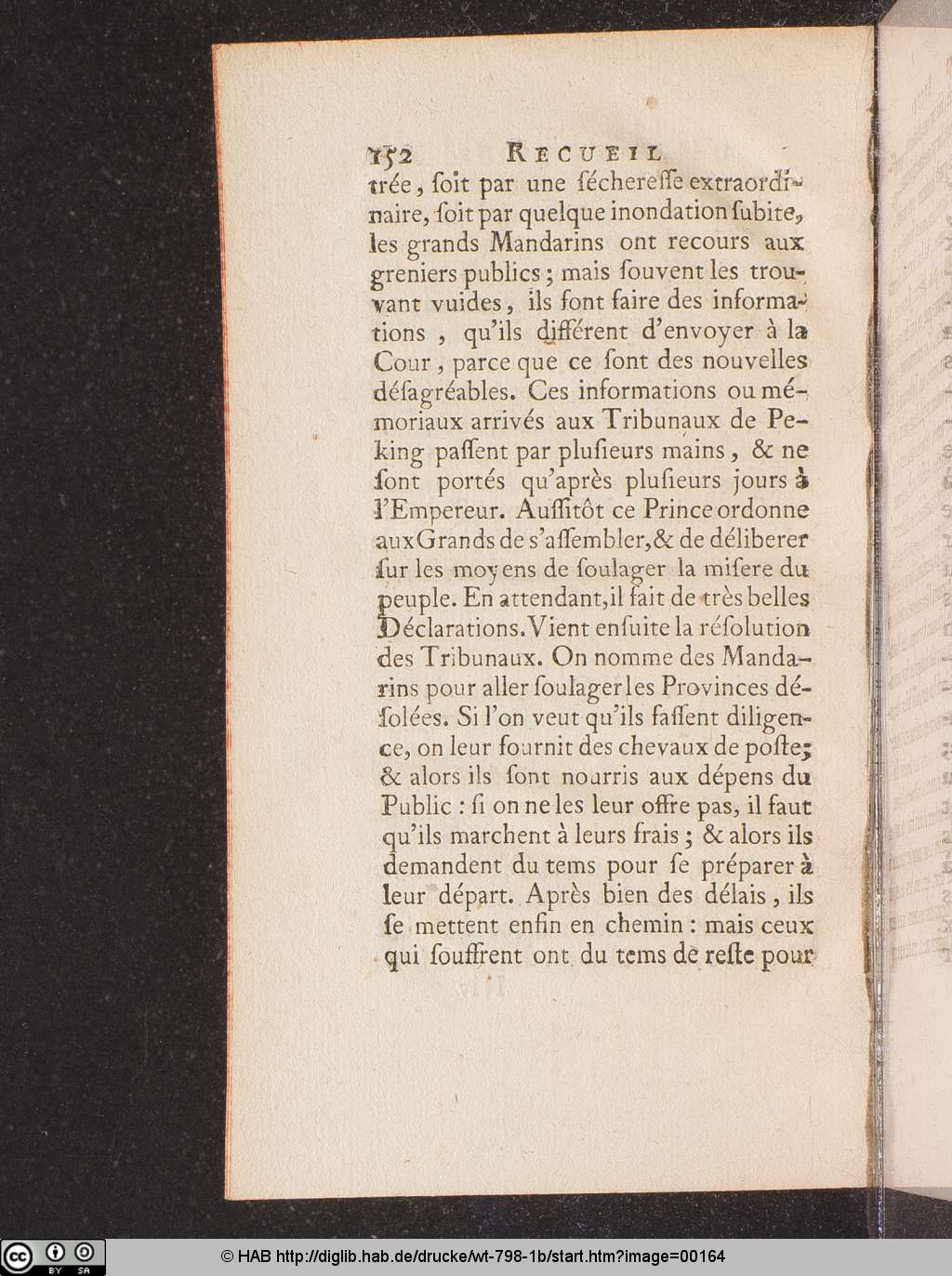 http://diglib.hab.de/drucke/wt-798-1b/00164.jpg