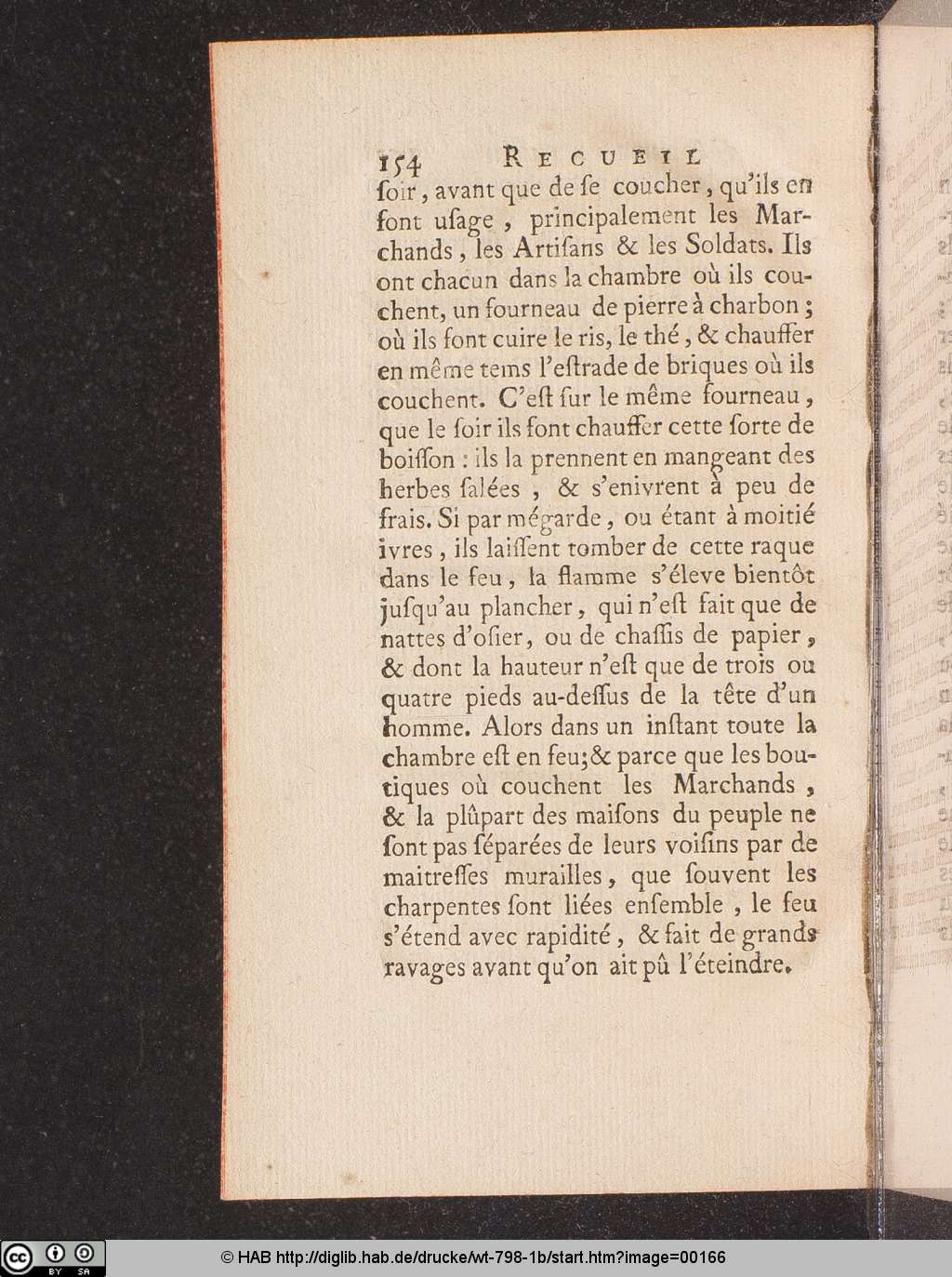 http://diglib.hab.de/drucke/wt-798-1b/00166.jpg
