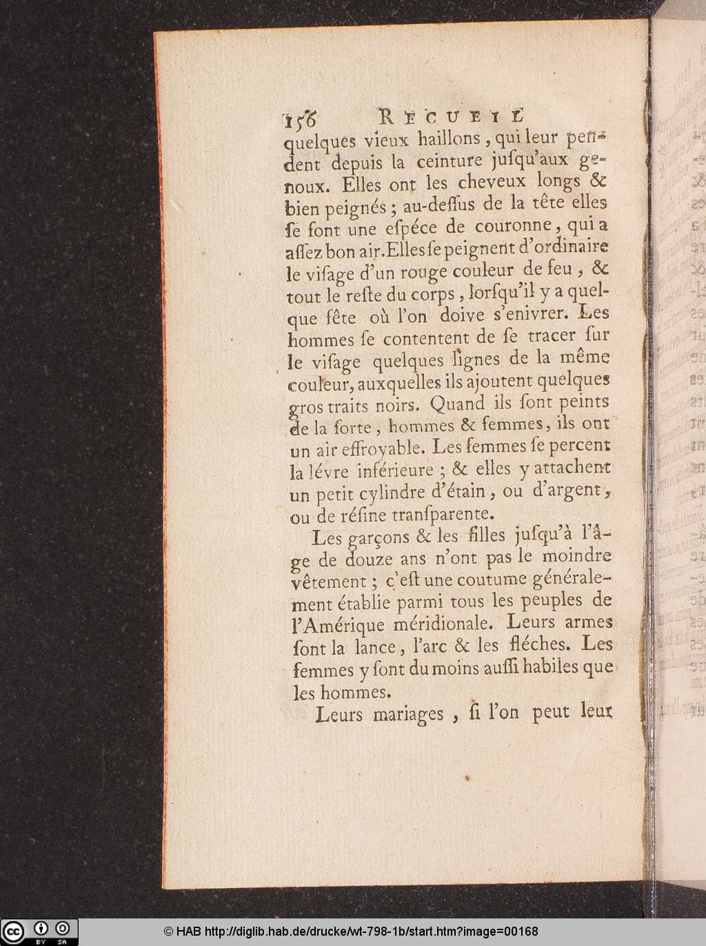 http://diglib.hab.de/drucke/wt-798-1b/00168.jpg