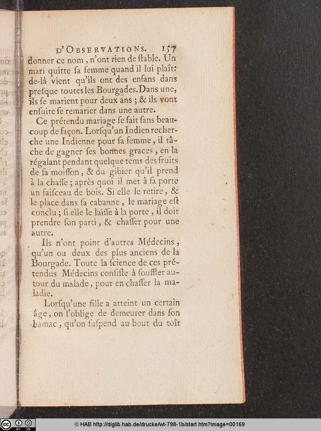 http://diglib.hab.de/drucke/wt-798-1b/00169.jpg