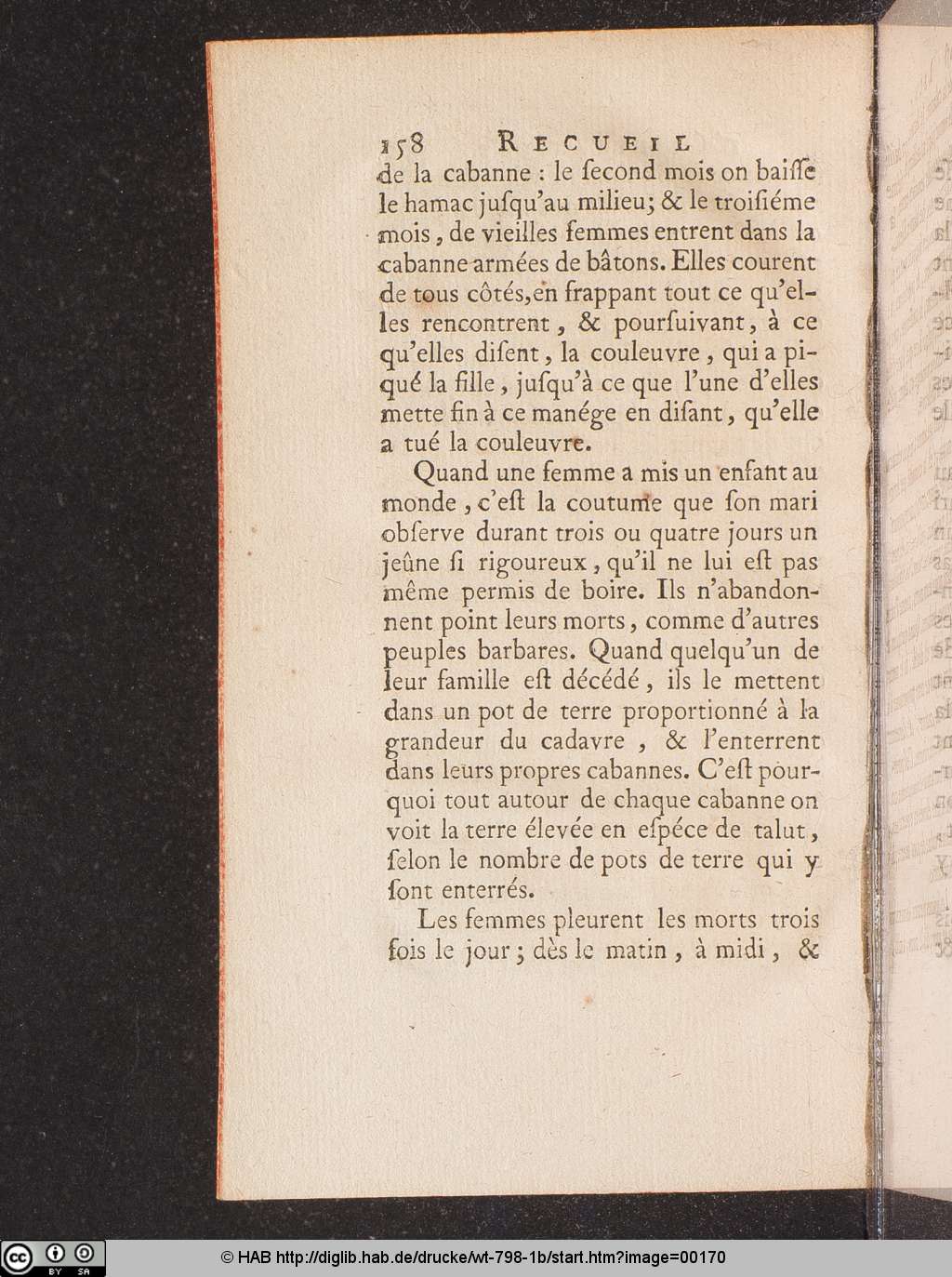 http://diglib.hab.de/drucke/wt-798-1b/00170.jpg