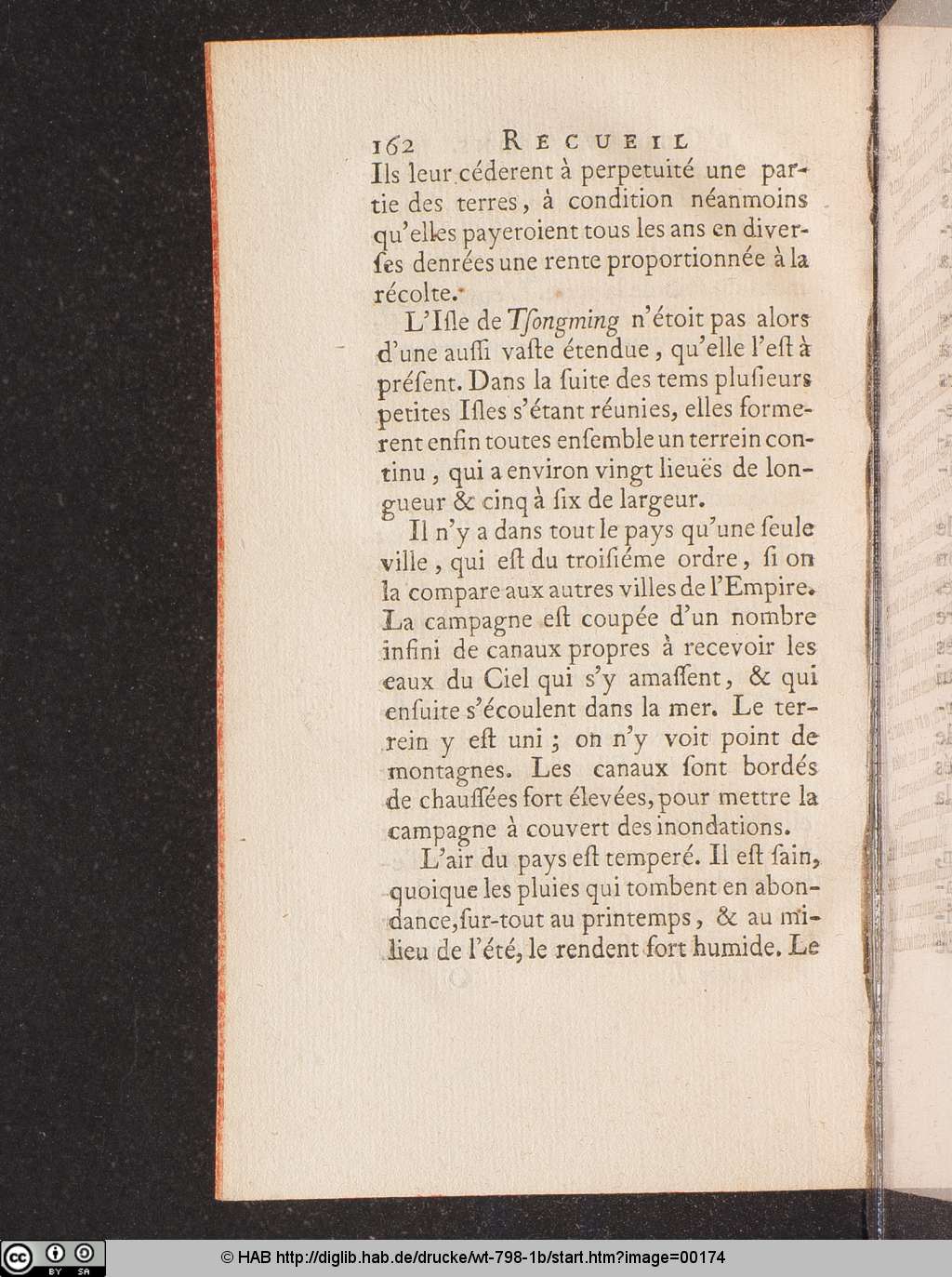 http://diglib.hab.de/drucke/wt-798-1b/00174.jpg