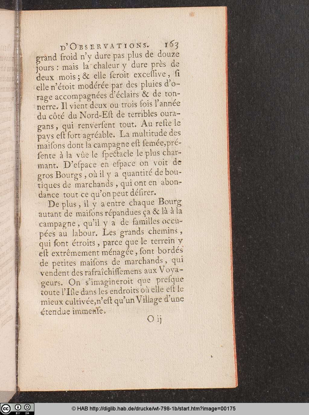 http://diglib.hab.de/drucke/wt-798-1b/00175.jpg