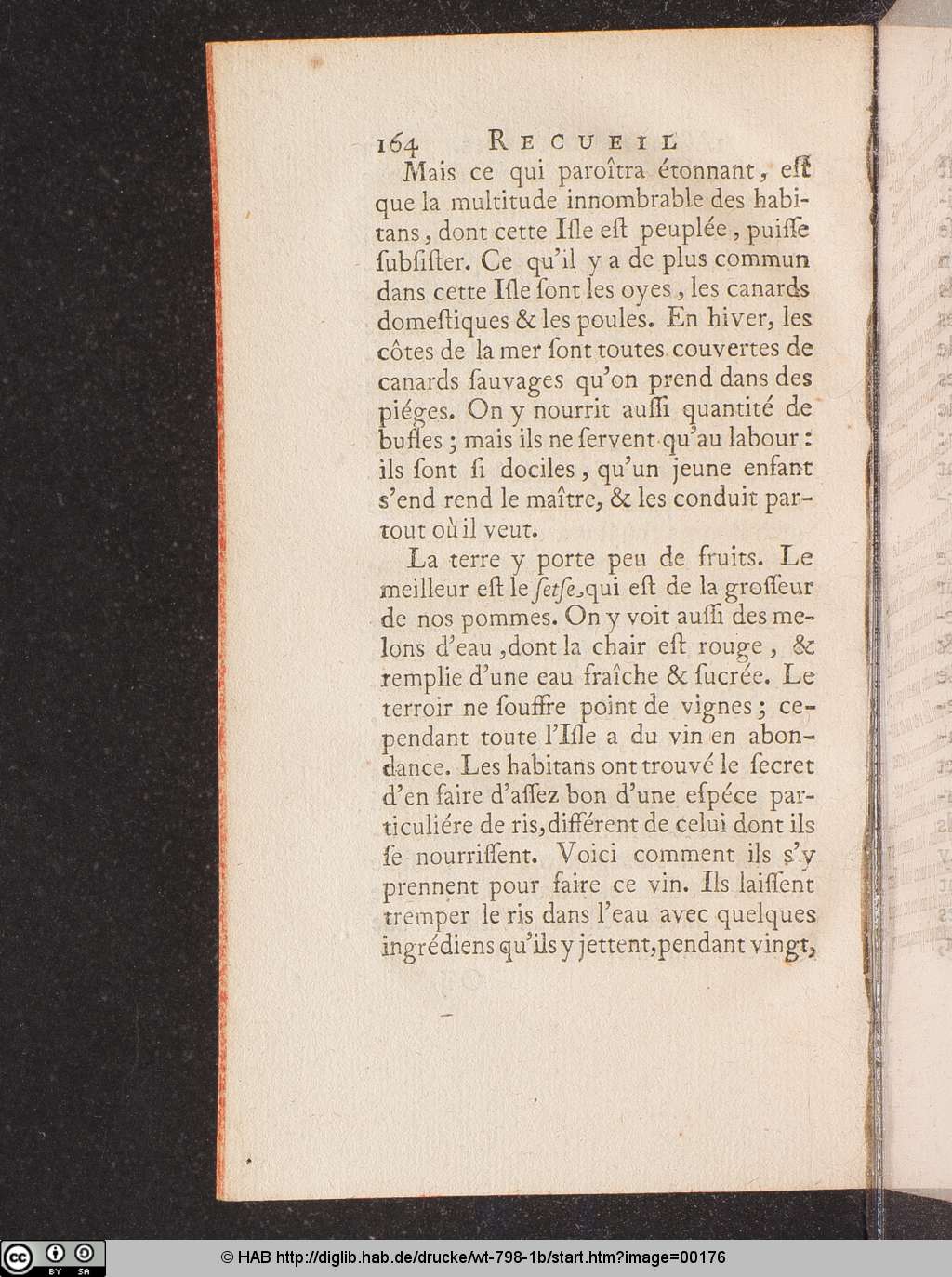 http://diglib.hab.de/drucke/wt-798-1b/00176.jpg