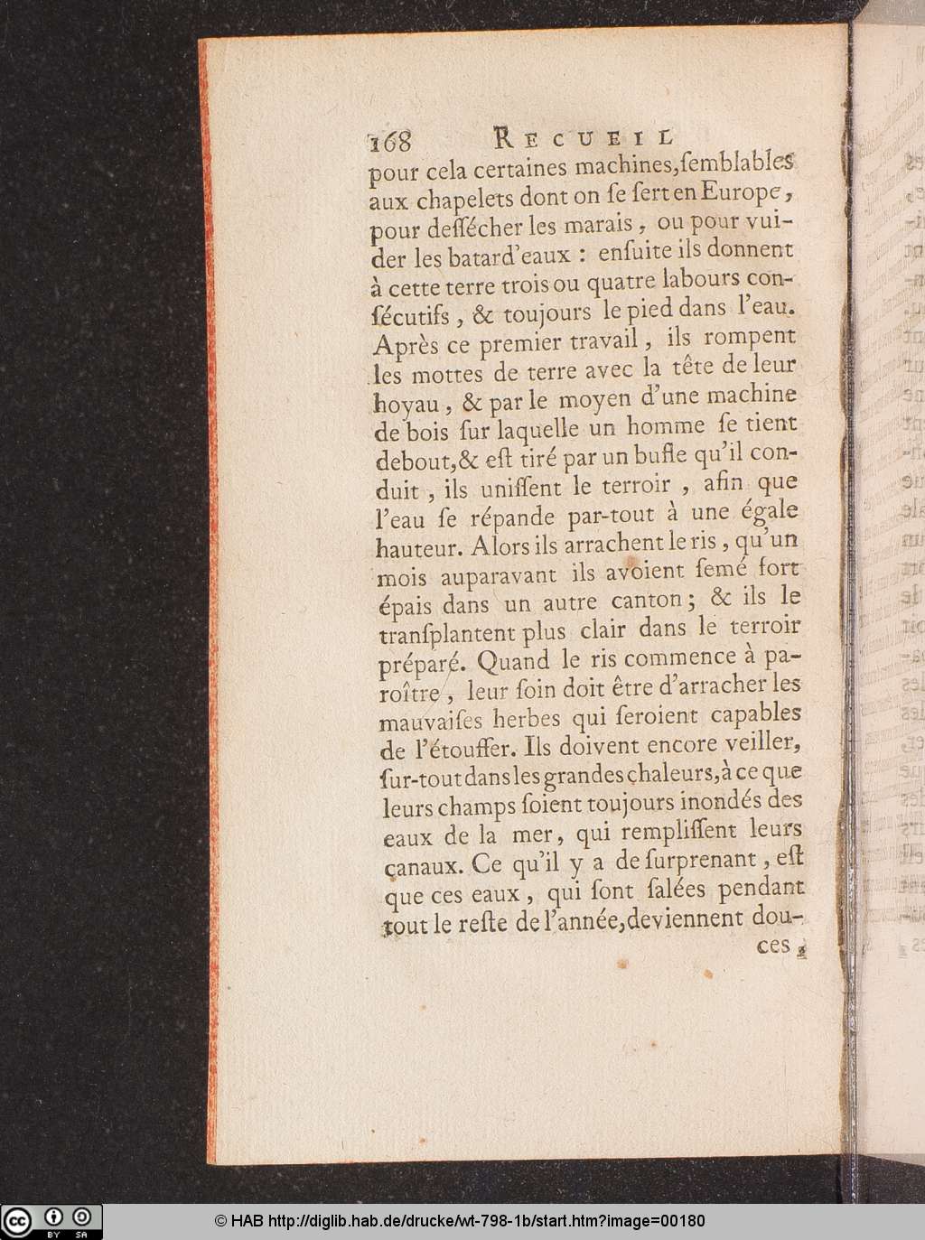 http://diglib.hab.de/drucke/wt-798-1b/00180.jpg