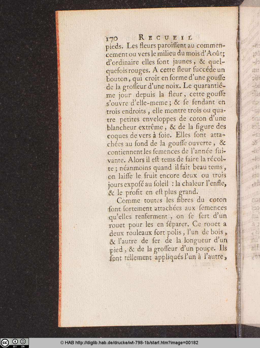 http://diglib.hab.de/drucke/wt-798-1b/00182.jpg