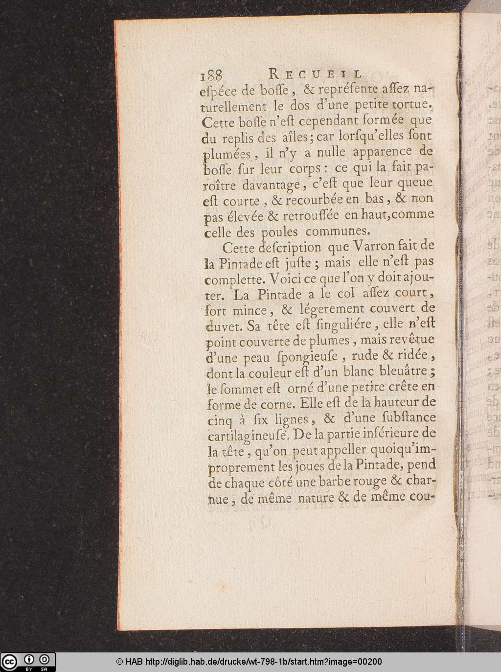 http://diglib.hab.de/drucke/wt-798-1b/00200.jpg