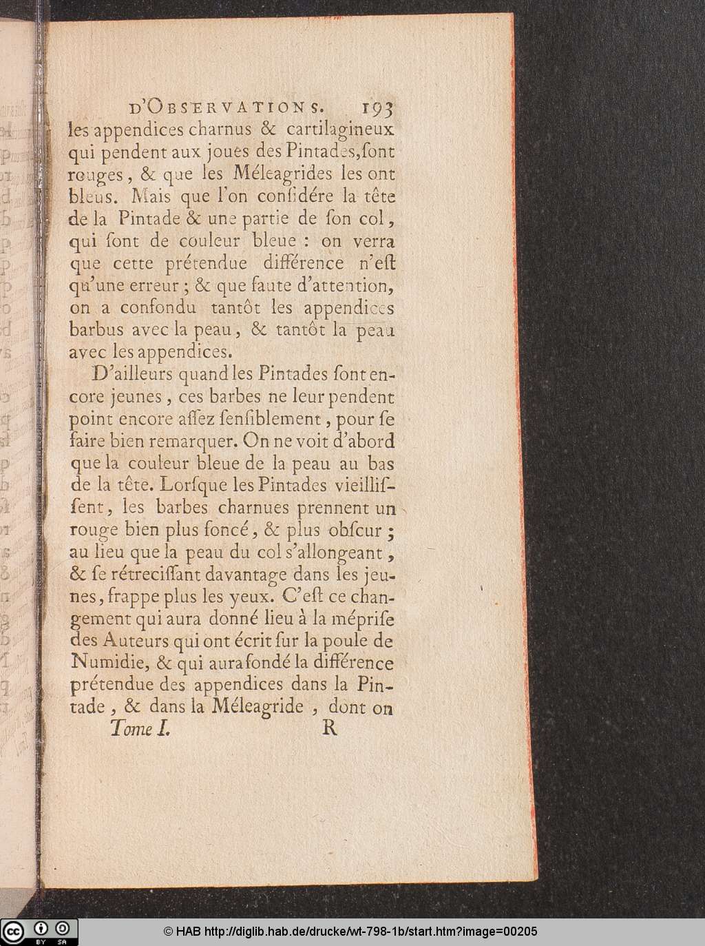 http://diglib.hab.de/drucke/wt-798-1b/00205.jpg