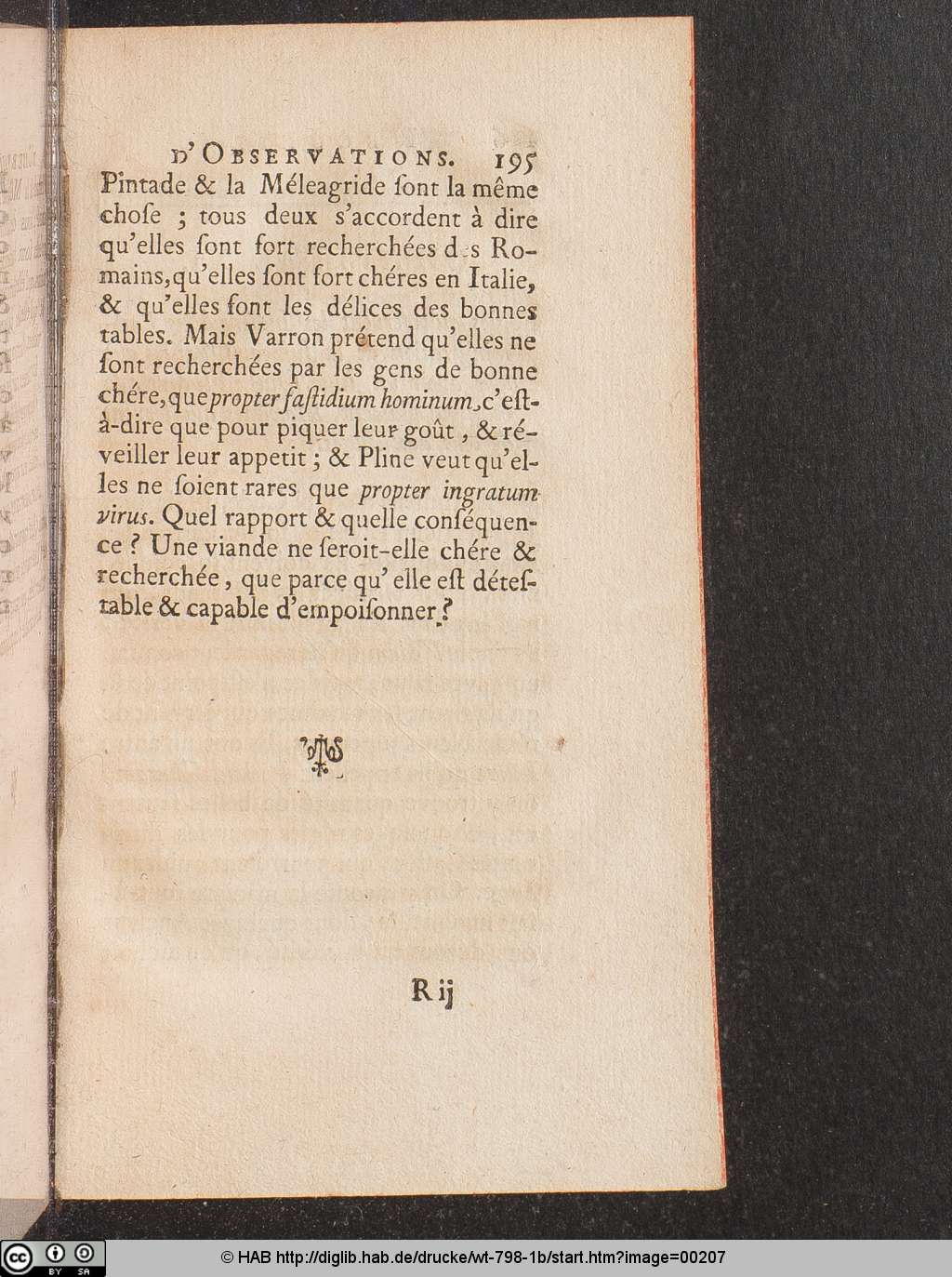 http://diglib.hab.de/drucke/wt-798-1b/00207.jpg