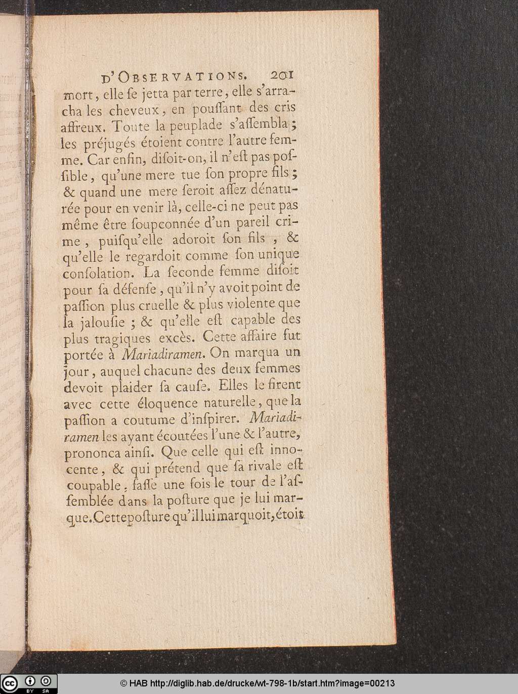http://diglib.hab.de/drucke/wt-798-1b/00213.jpg