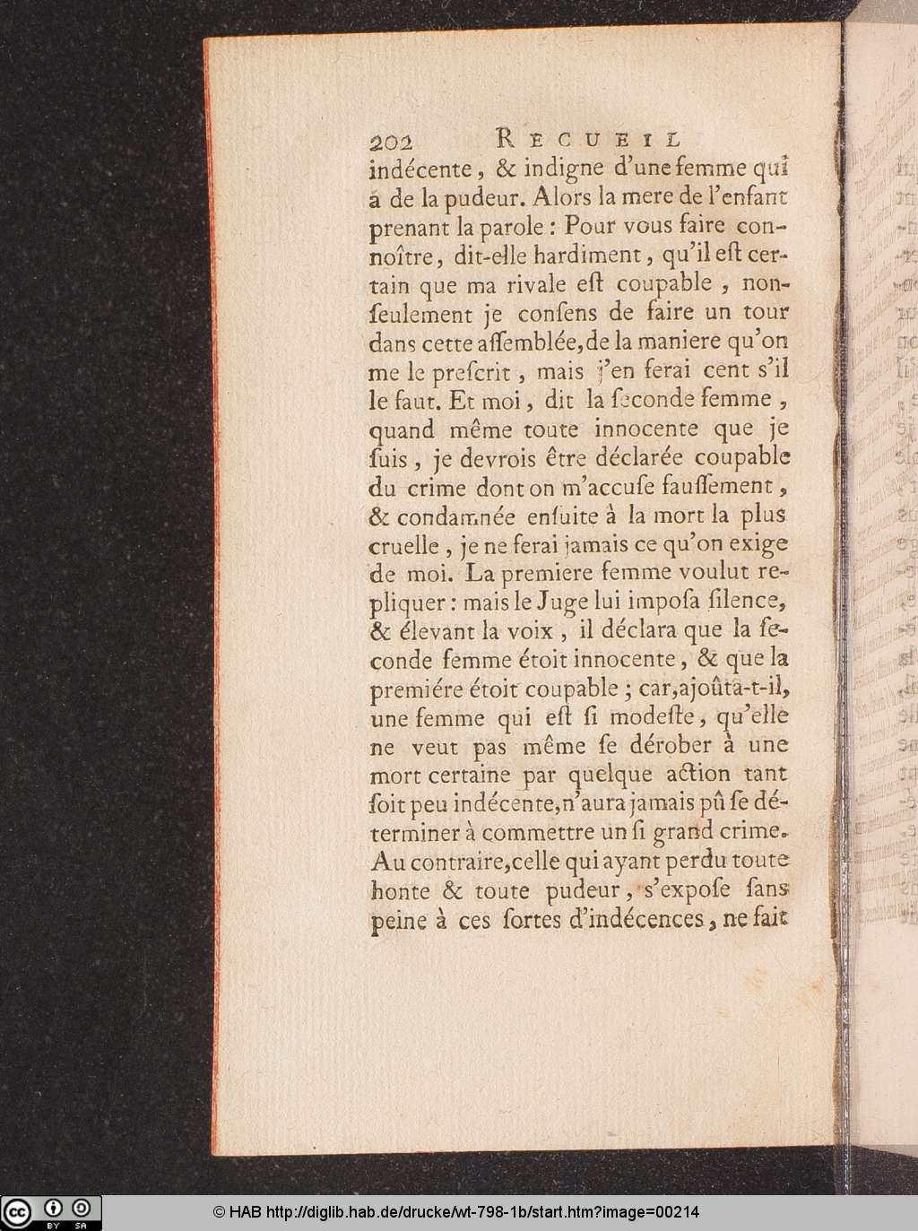http://diglib.hab.de/drucke/wt-798-1b/00214.jpg