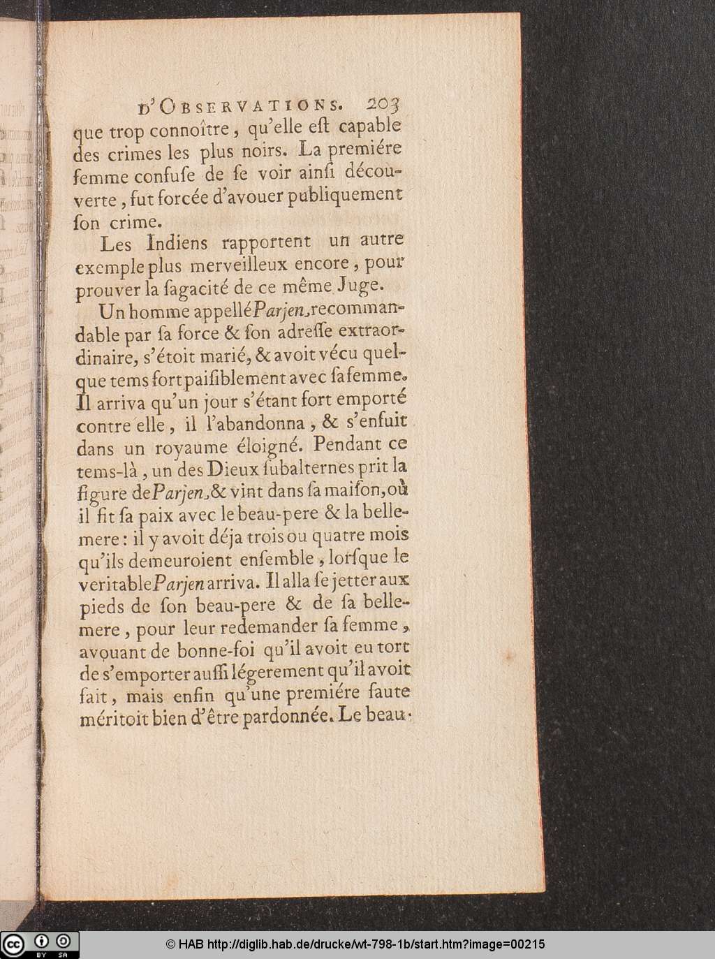http://diglib.hab.de/drucke/wt-798-1b/00215.jpg