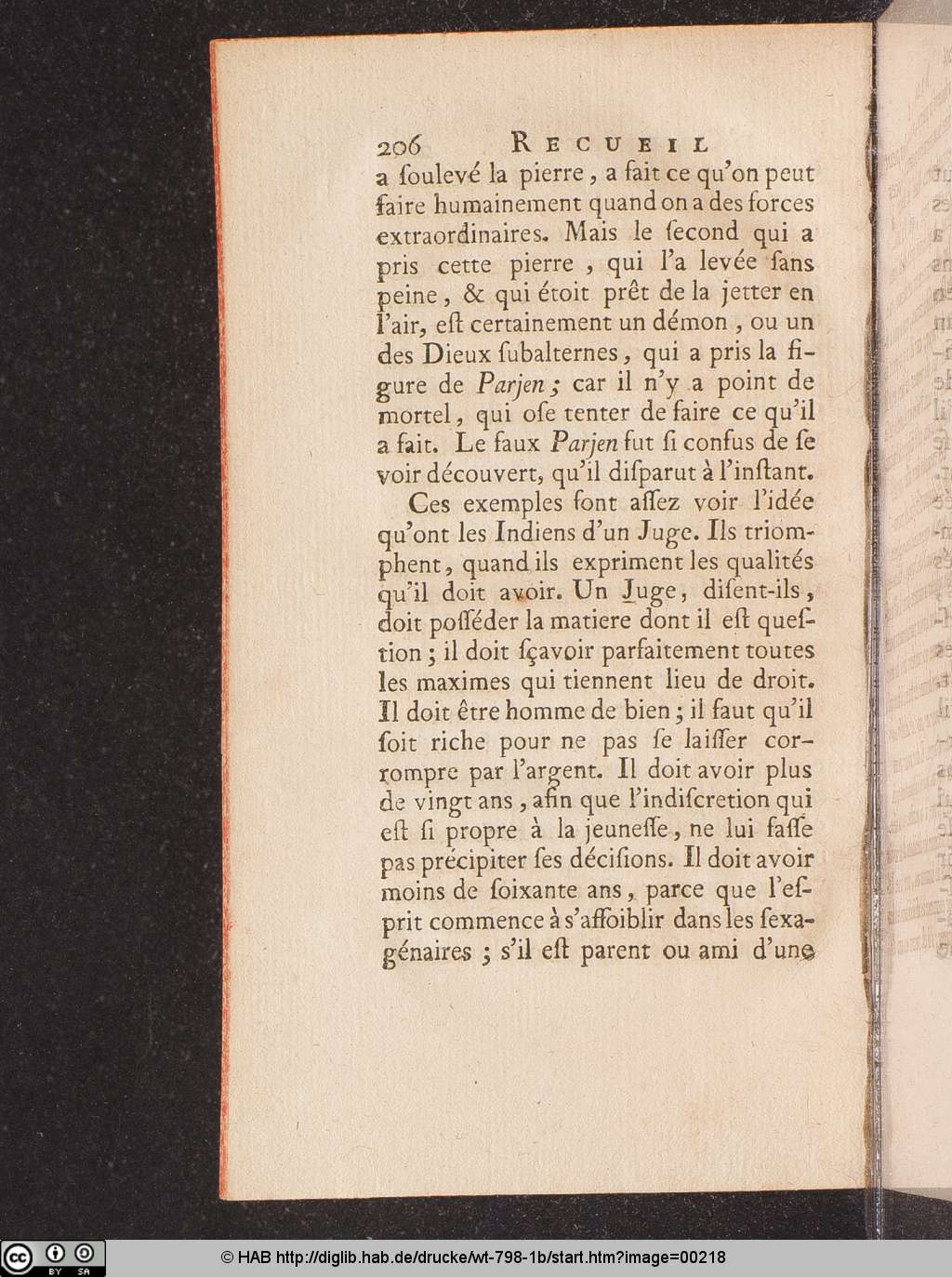 http://diglib.hab.de/drucke/wt-798-1b/00218.jpg