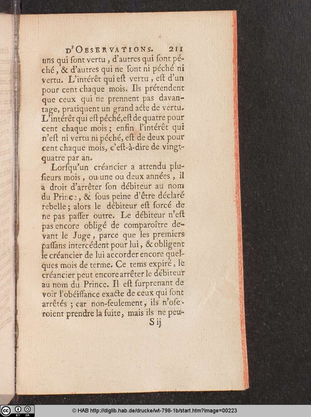 http://diglib.hab.de/drucke/wt-798-1b/00223.jpg