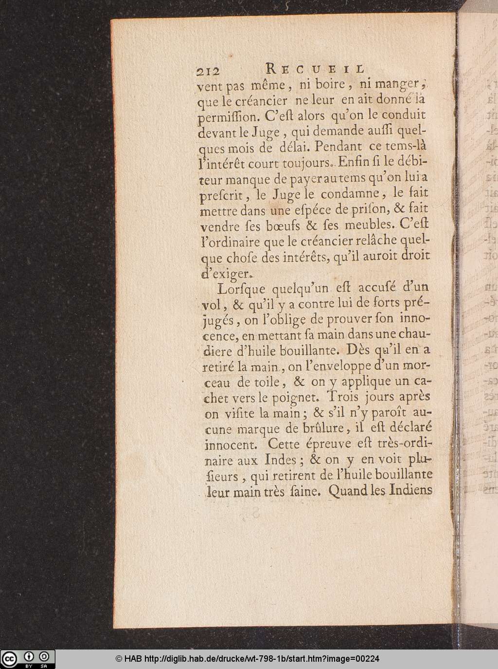 http://diglib.hab.de/drucke/wt-798-1b/00224.jpg