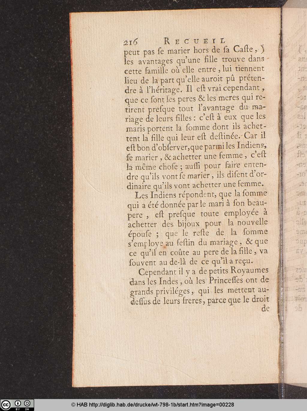 http://diglib.hab.de/drucke/wt-798-1b/00228.jpg