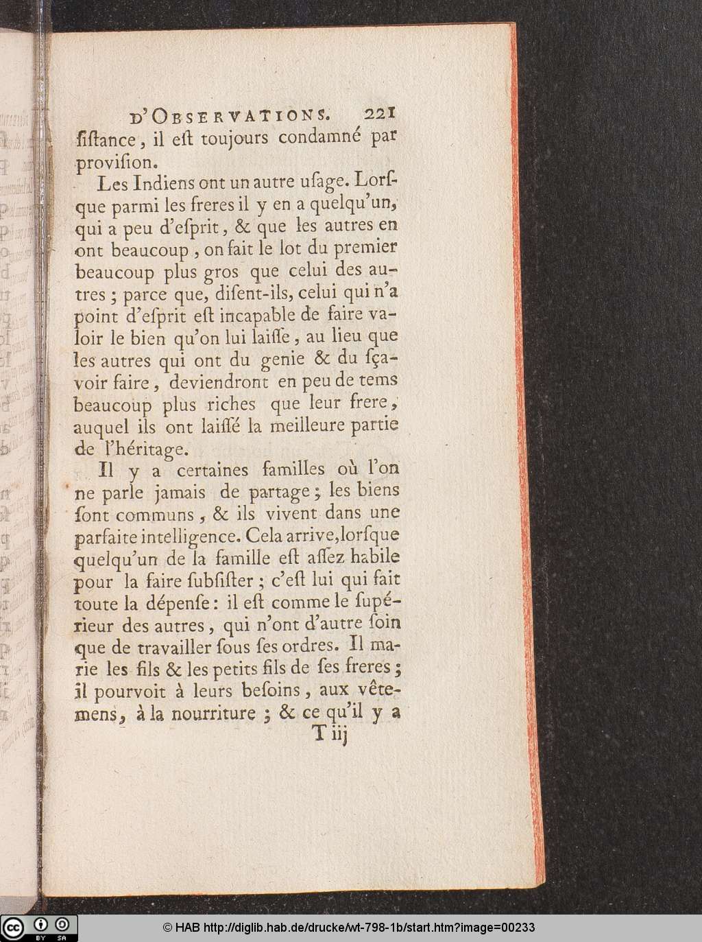 http://diglib.hab.de/drucke/wt-798-1b/00233.jpg