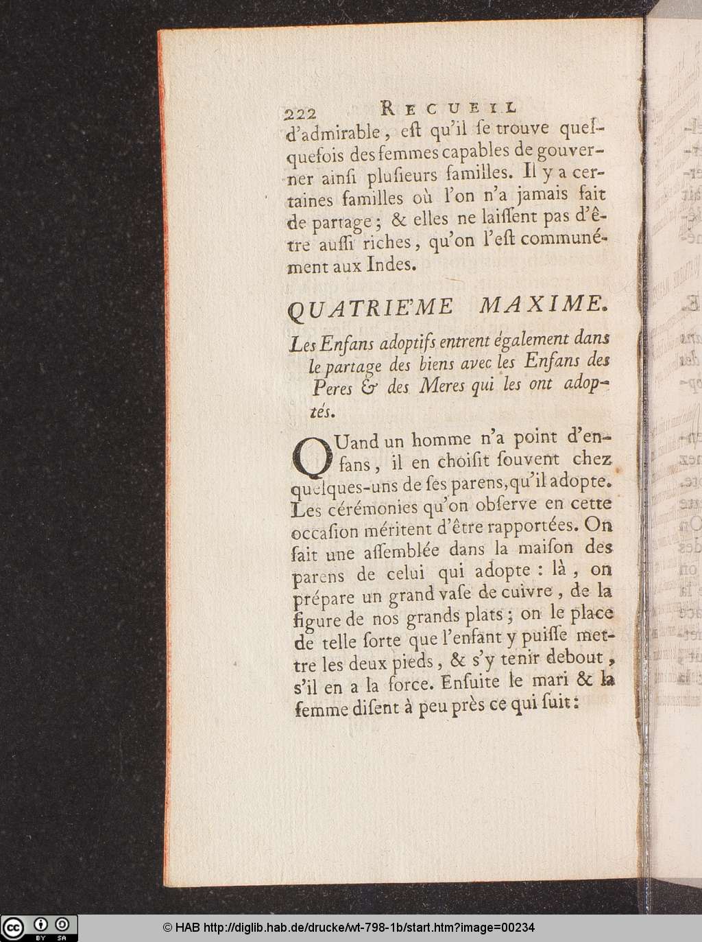 http://diglib.hab.de/drucke/wt-798-1b/00234.jpg