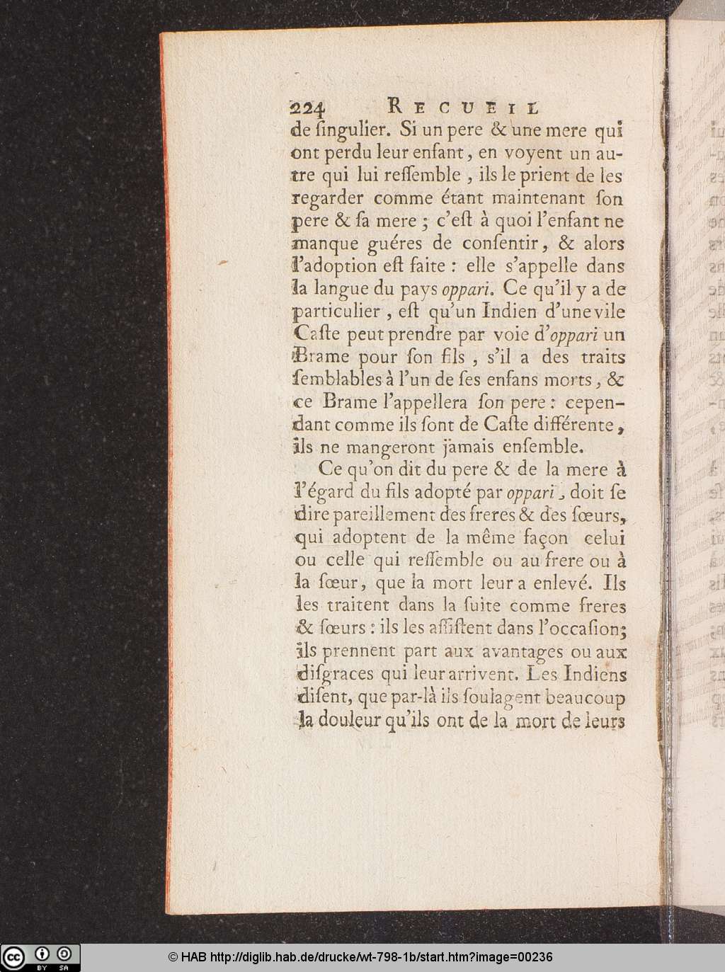 http://diglib.hab.de/drucke/wt-798-1b/00236.jpg
