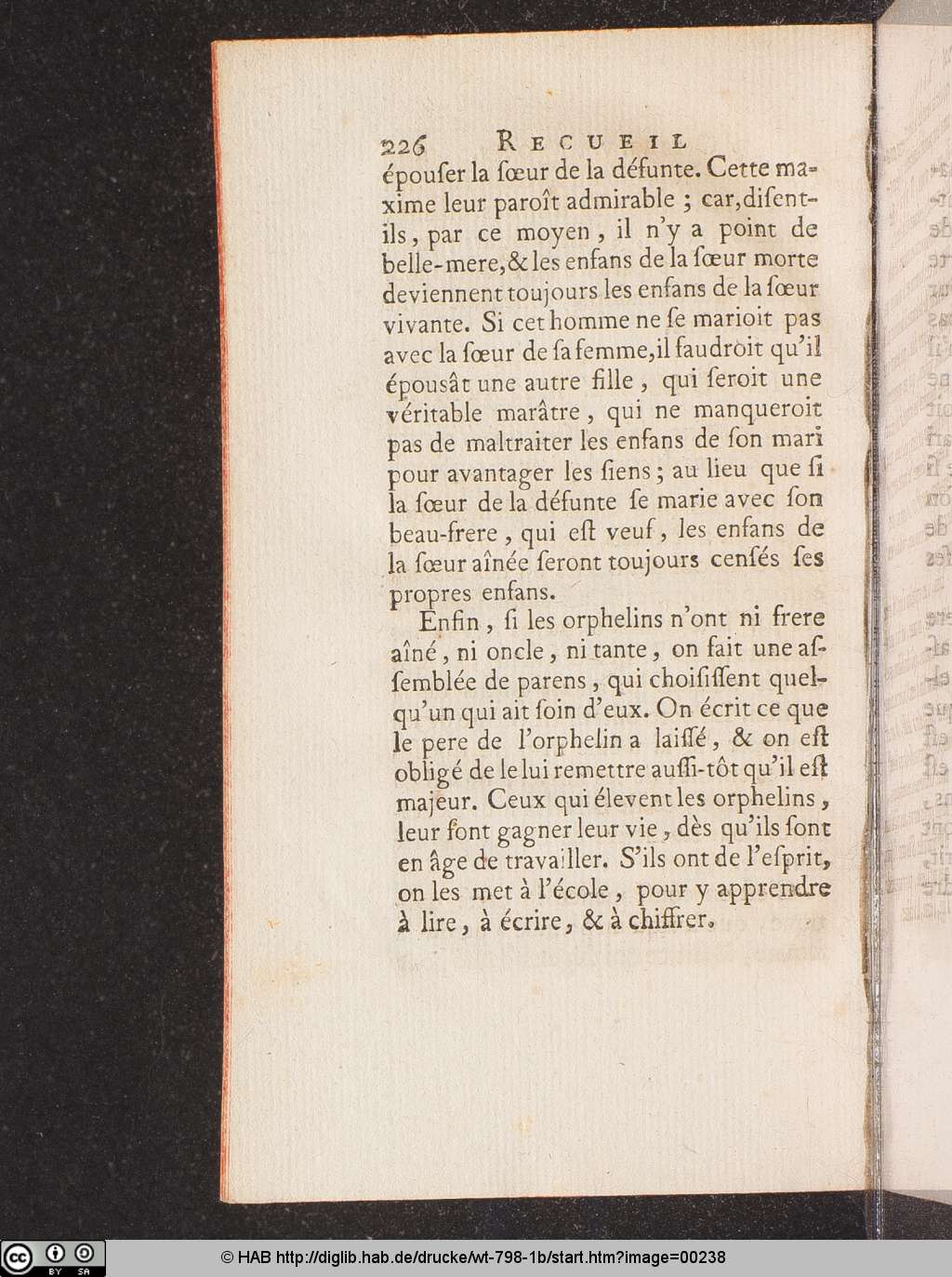 http://diglib.hab.de/drucke/wt-798-1b/00238.jpg
