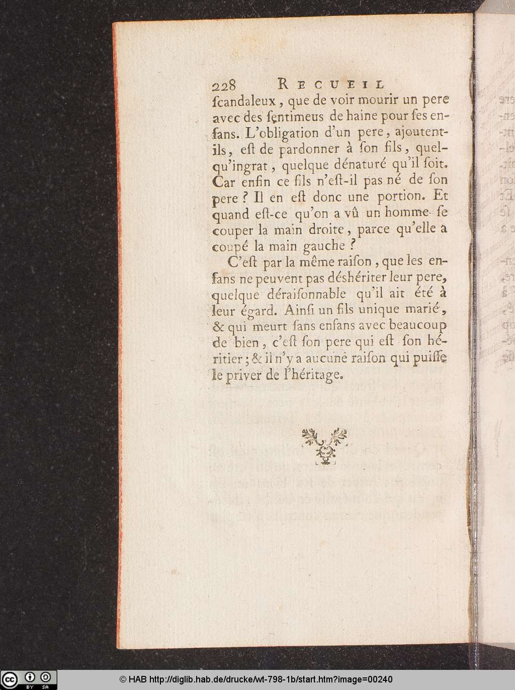 http://diglib.hab.de/drucke/wt-798-1b/00240.jpg