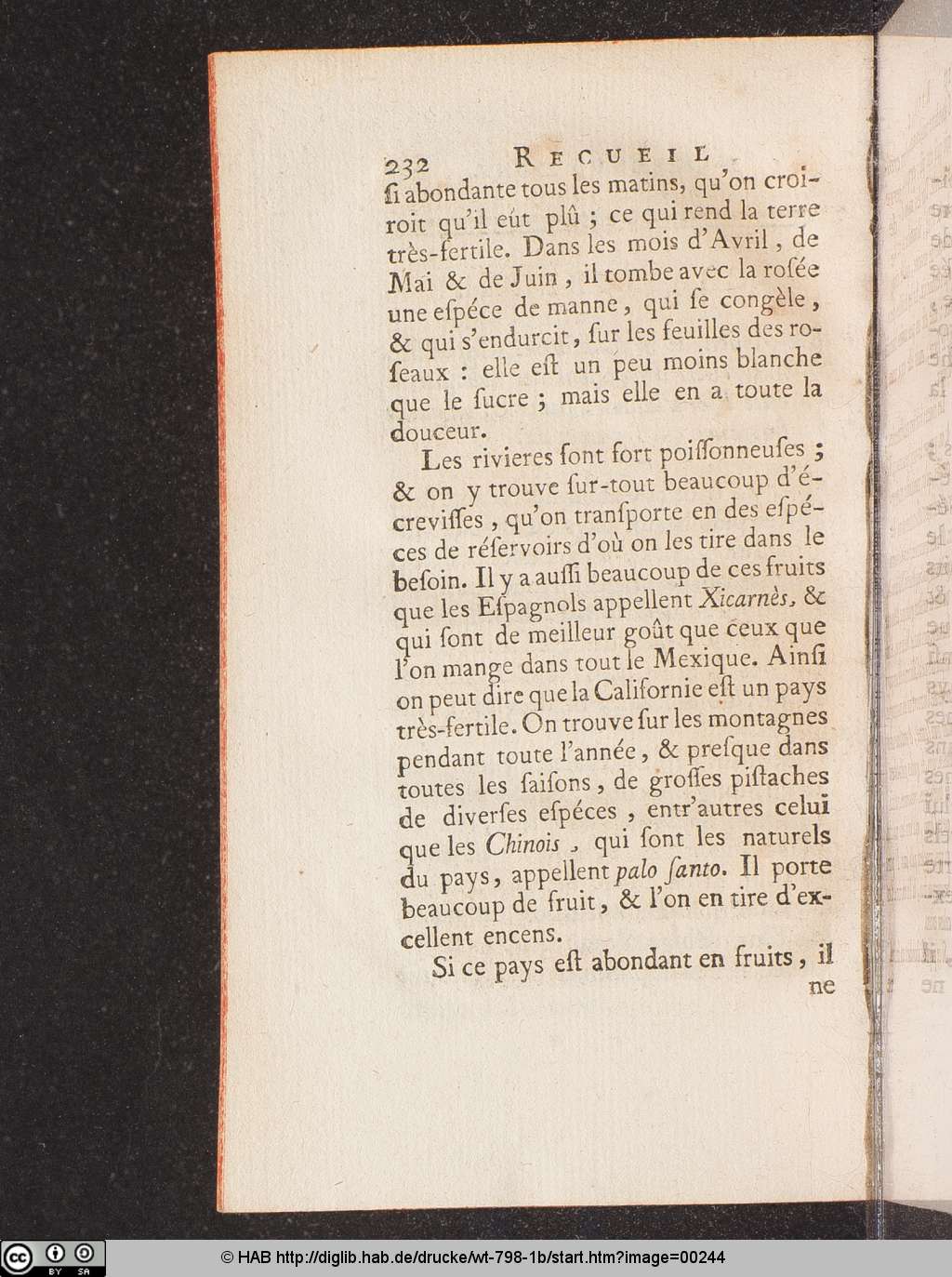 http://diglib.hab.de/drucke/wt-798-1b/00244.jpg