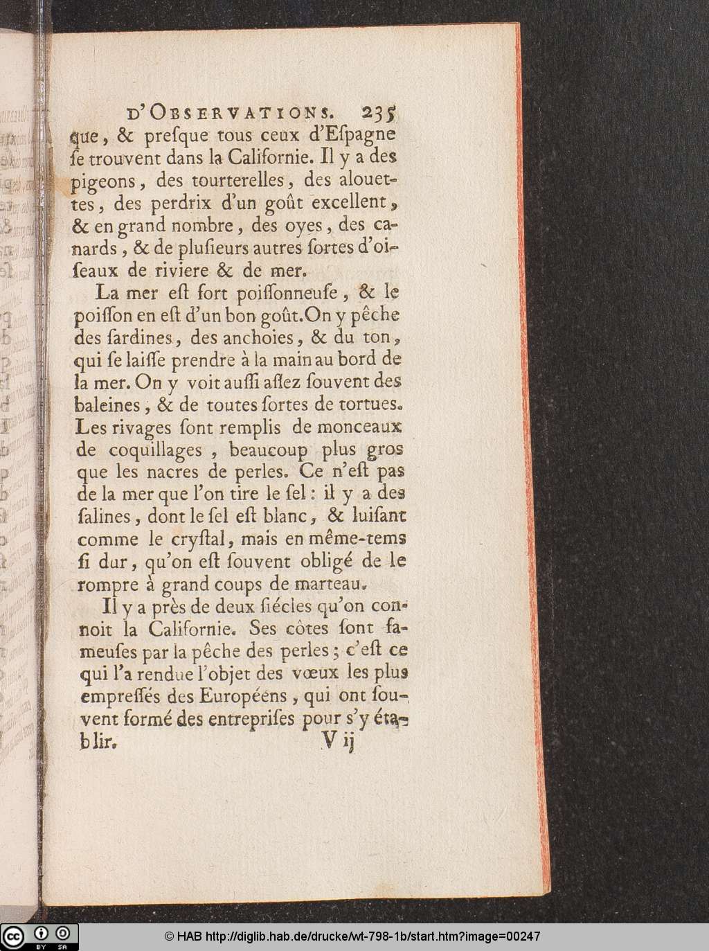 http://diglib.hab.de/drucke/wt-798-1b/00247.jpg
