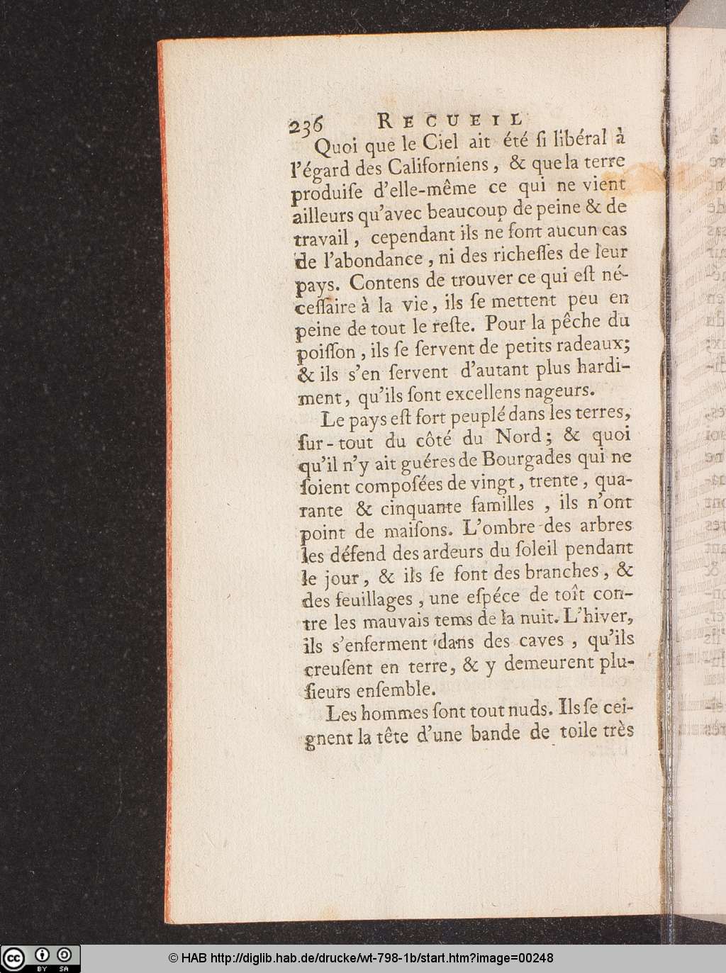 http://diglib.hab.de/drucke/wt-798-1b/00248.jpg