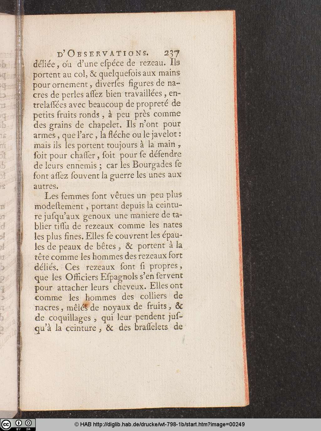 http://diglib.hab.de/drucke/wt-798-1b/00249.jpg