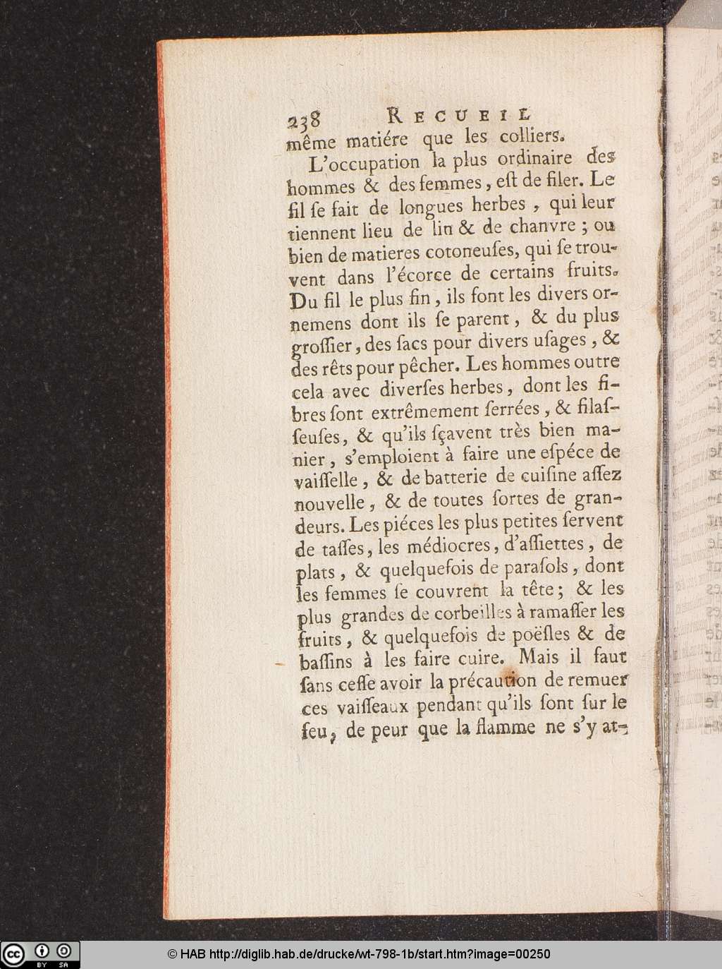 http://diglib.hab.de/drucke/wt-798-1b/00250.jpg