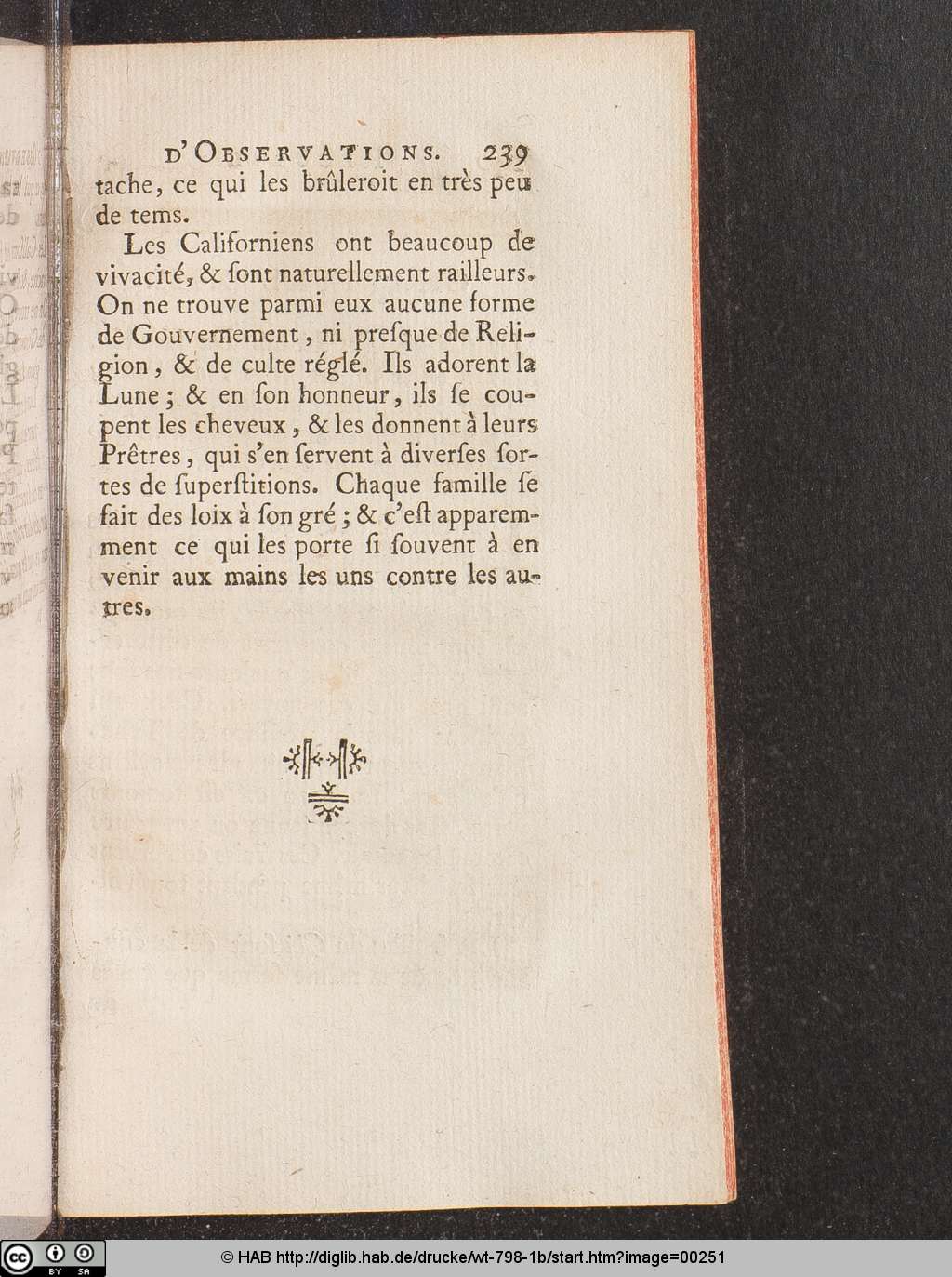 http://diglib.hab.de/drucke/wt-798-1b/00251.jpg