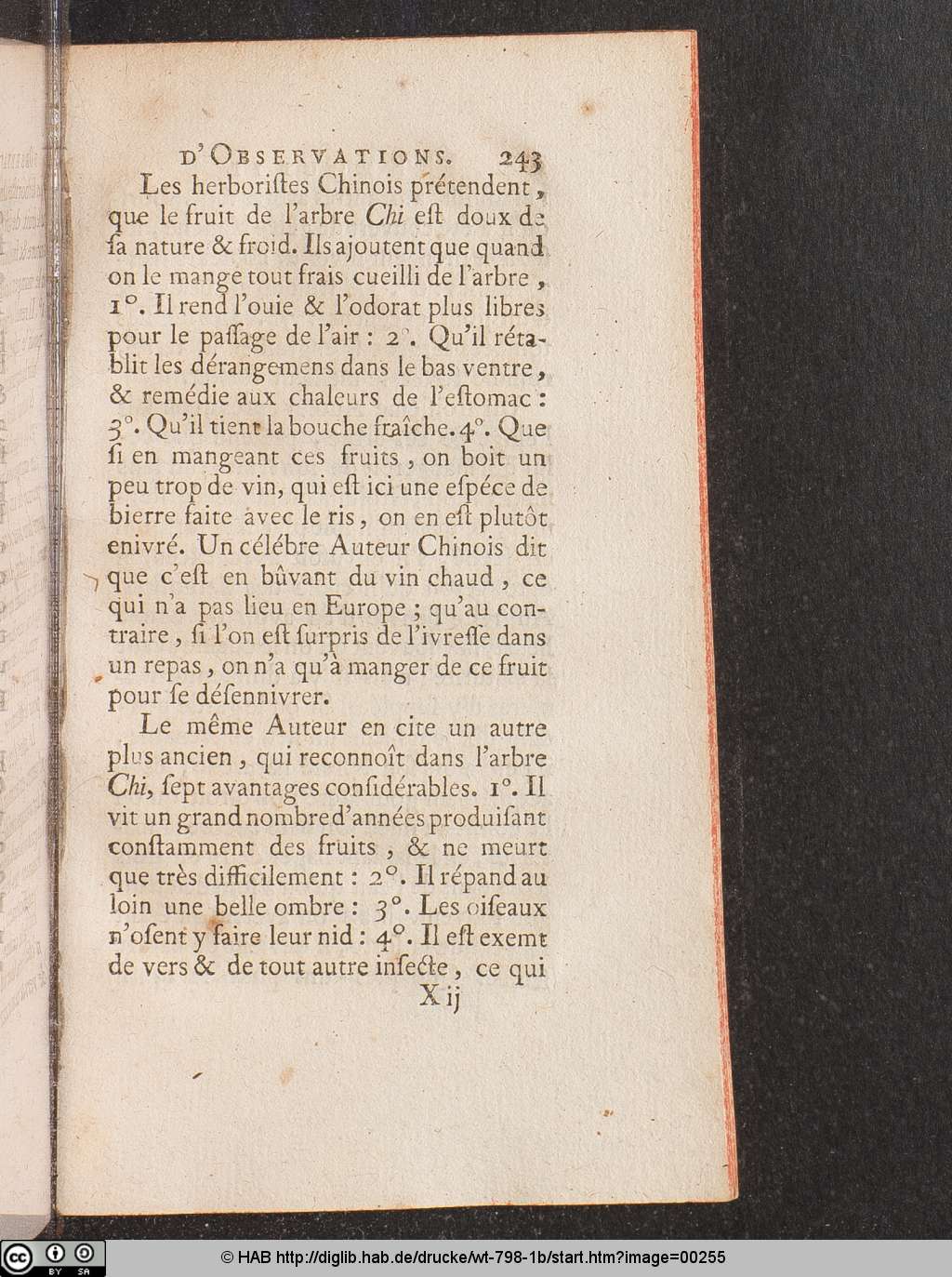 http://diglib.hab.de/drucke/wt-798-1b/00255.jpg