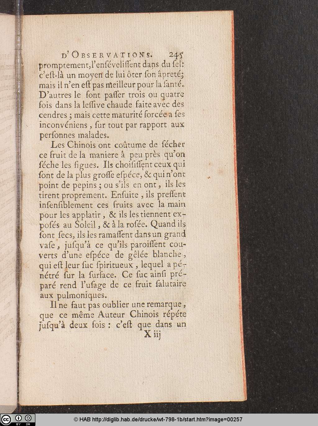 http://diglib.hab.de/drucke/wt-798-1b/00257.jpg