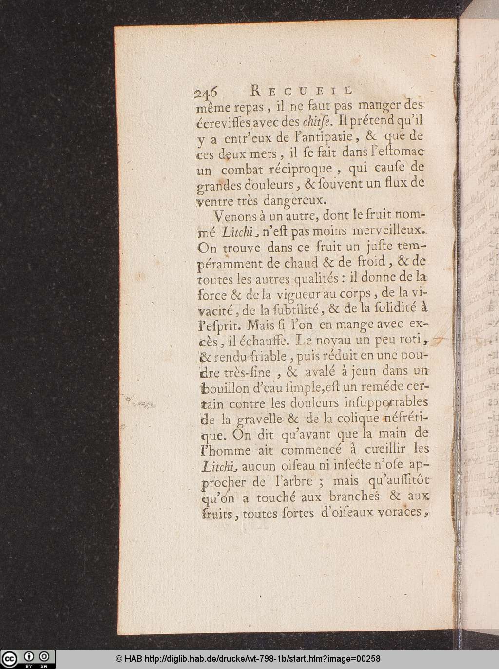 http://diglib.hab.de/drucke/wt-798-1b/00258.jpg
