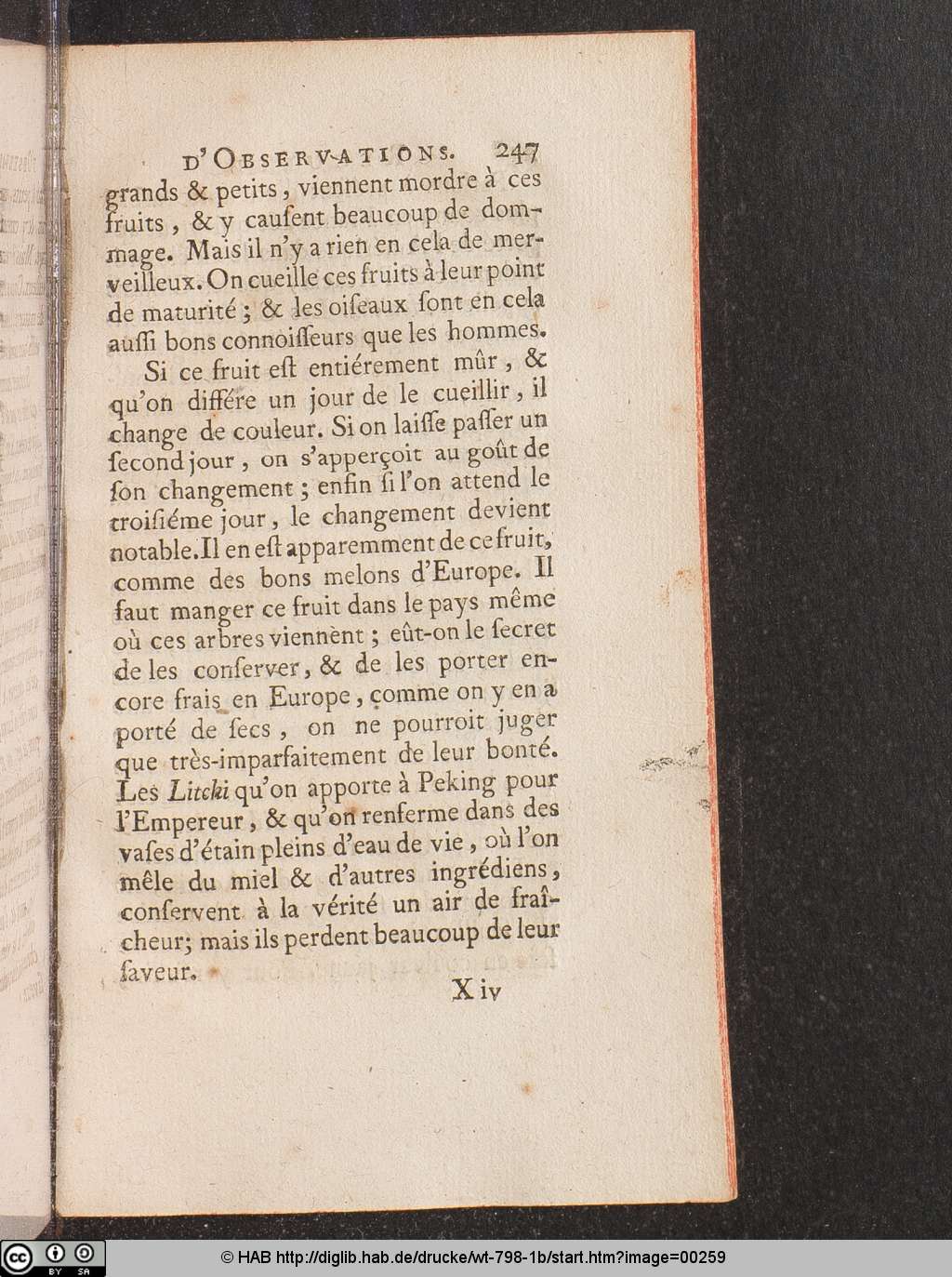 http://diglib.hab.de/drucke/wt-798-1b/00259.jpg