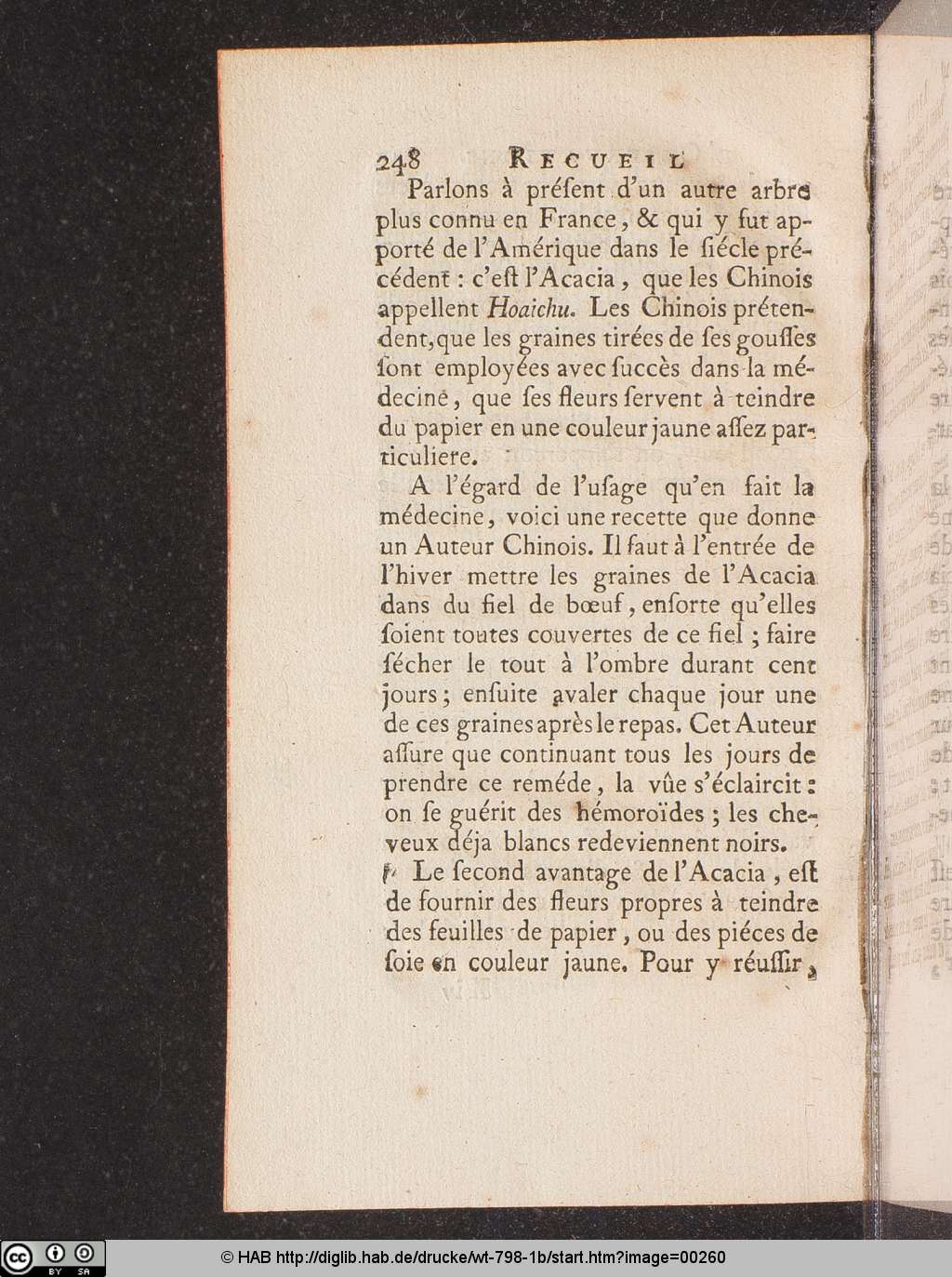 http://diglib.hab.de/drucke/wt-798-1b/00260.jpg