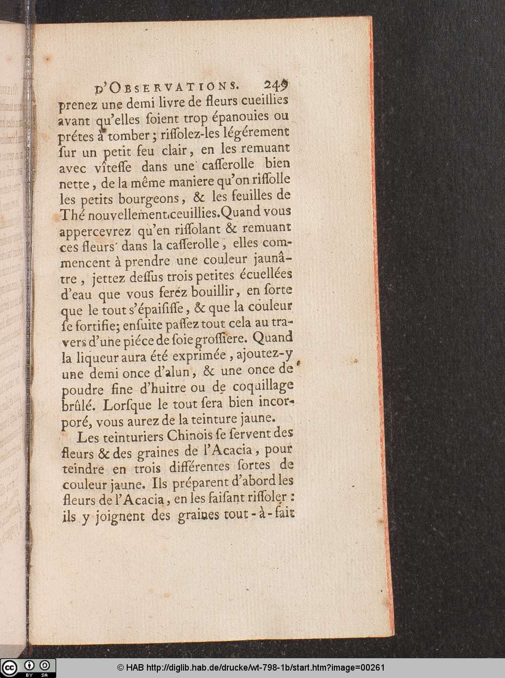 http://diglib.hab.de/drucke/wt-798-1b/00261.jpg