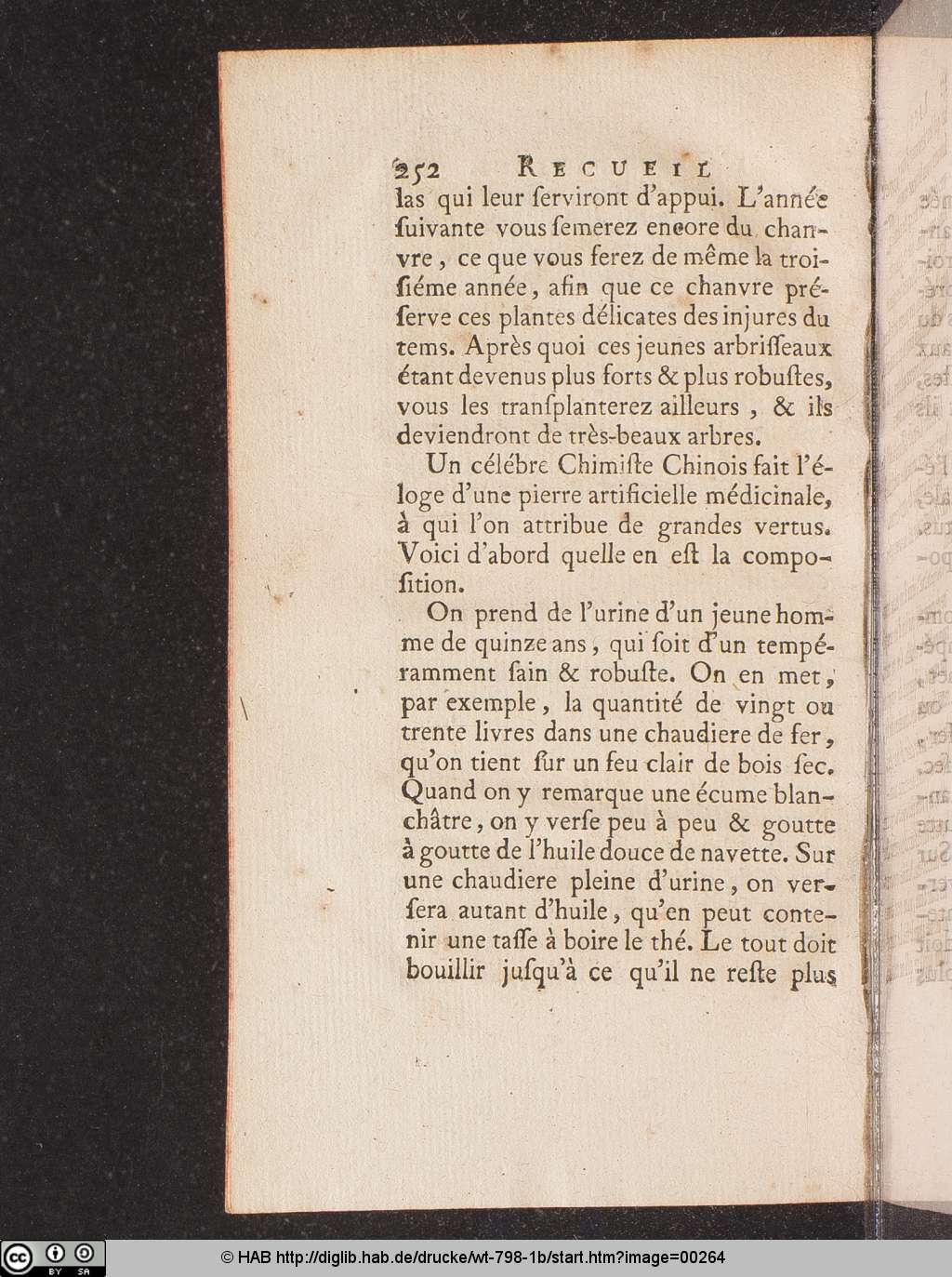 http://diglib.hab.de/drucke/wt-798-1b/00264.jpg