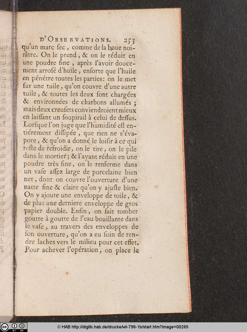 http://diglib.hab.de/drucke/wt-798-1b/00265.jpg