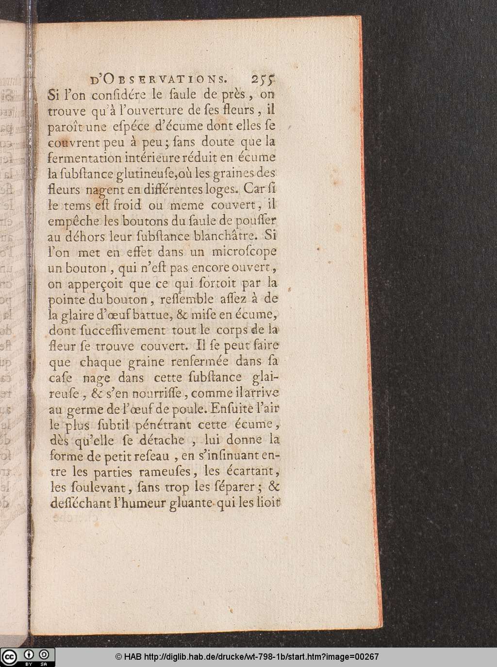 http://diglib.hab.de/drucke/wt-798-1b/00267.jpg