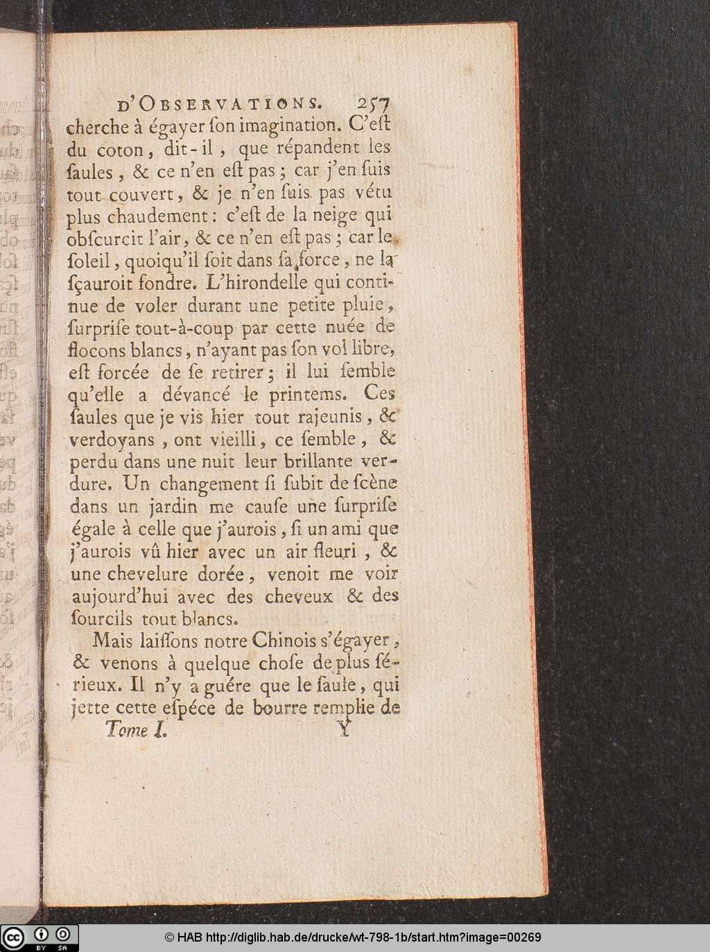 http://diglib.hab.de/drucke/wt-798-1b/00269.jpg