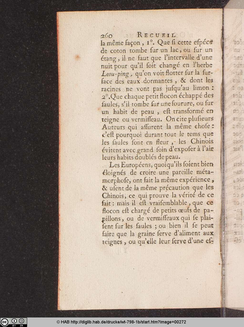 http://diglib.hab.de/drucke/wt-798-1b/00272.jpg