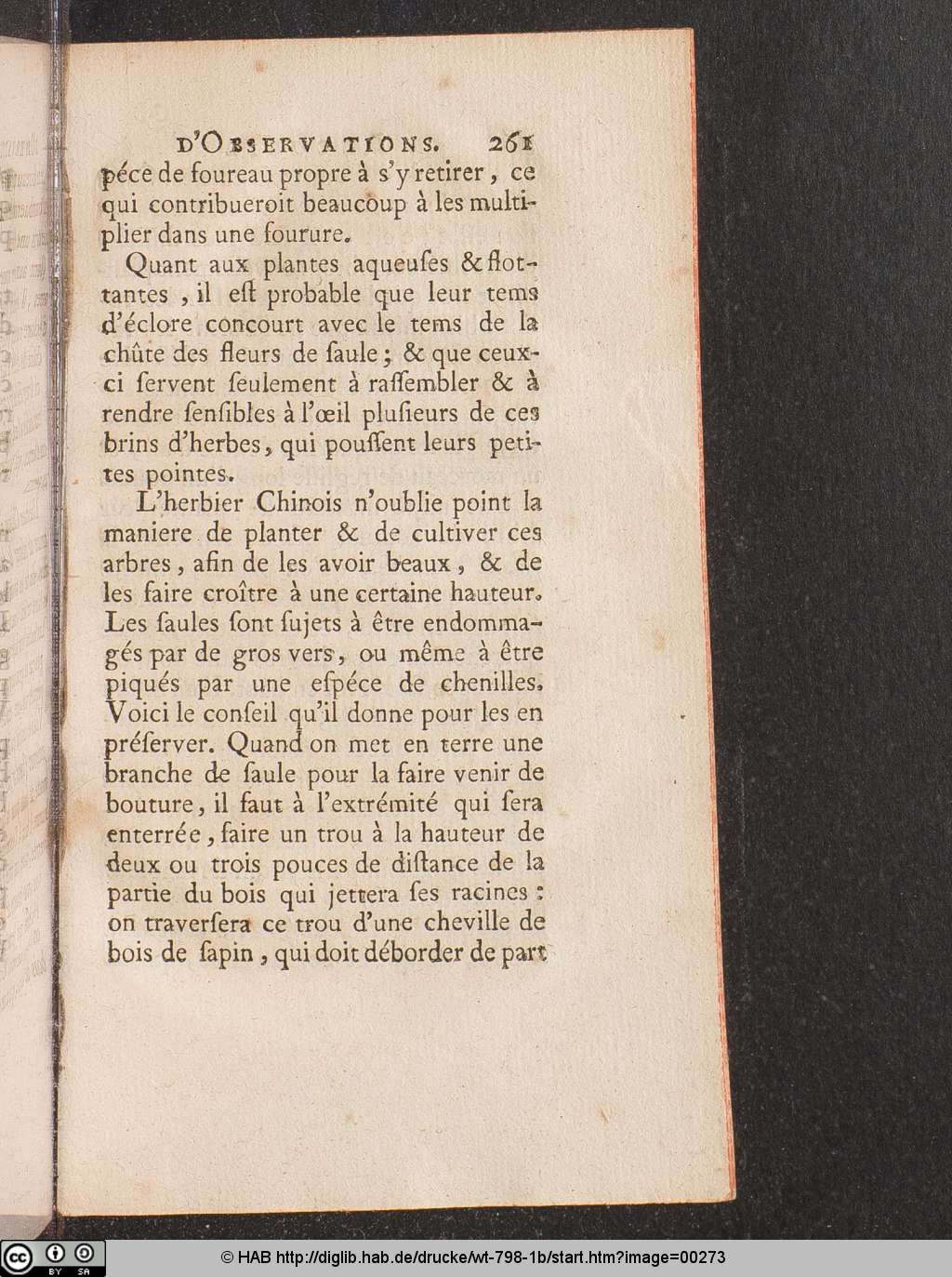http://diglib.hab.de/drucke/wt-798-1b/00273.jpg