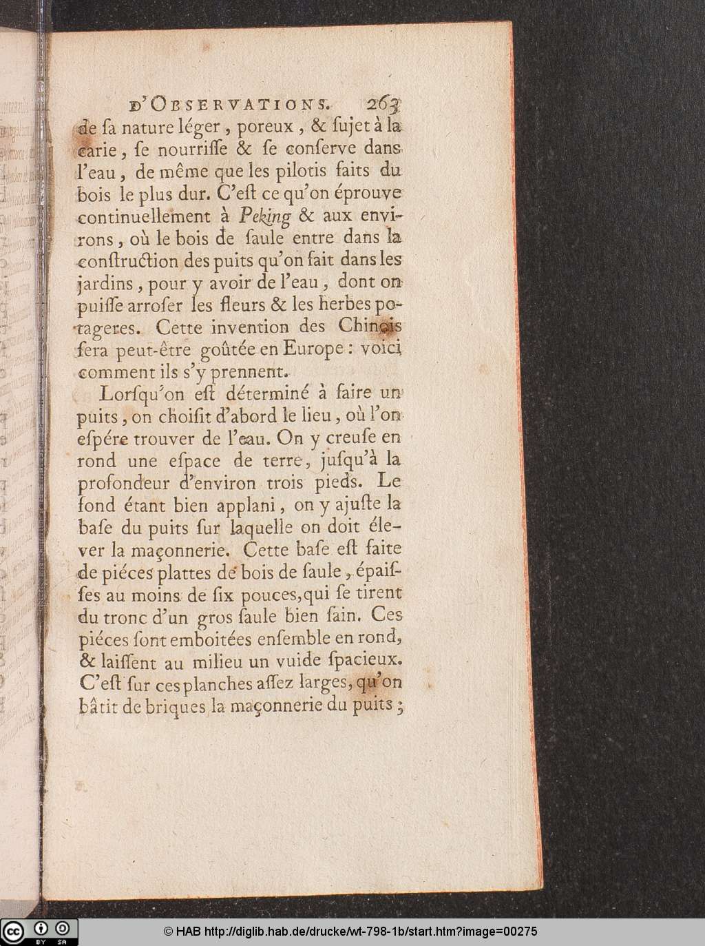 http://diglib.hab.de/drucke/wt-798-1b/00275.jpg